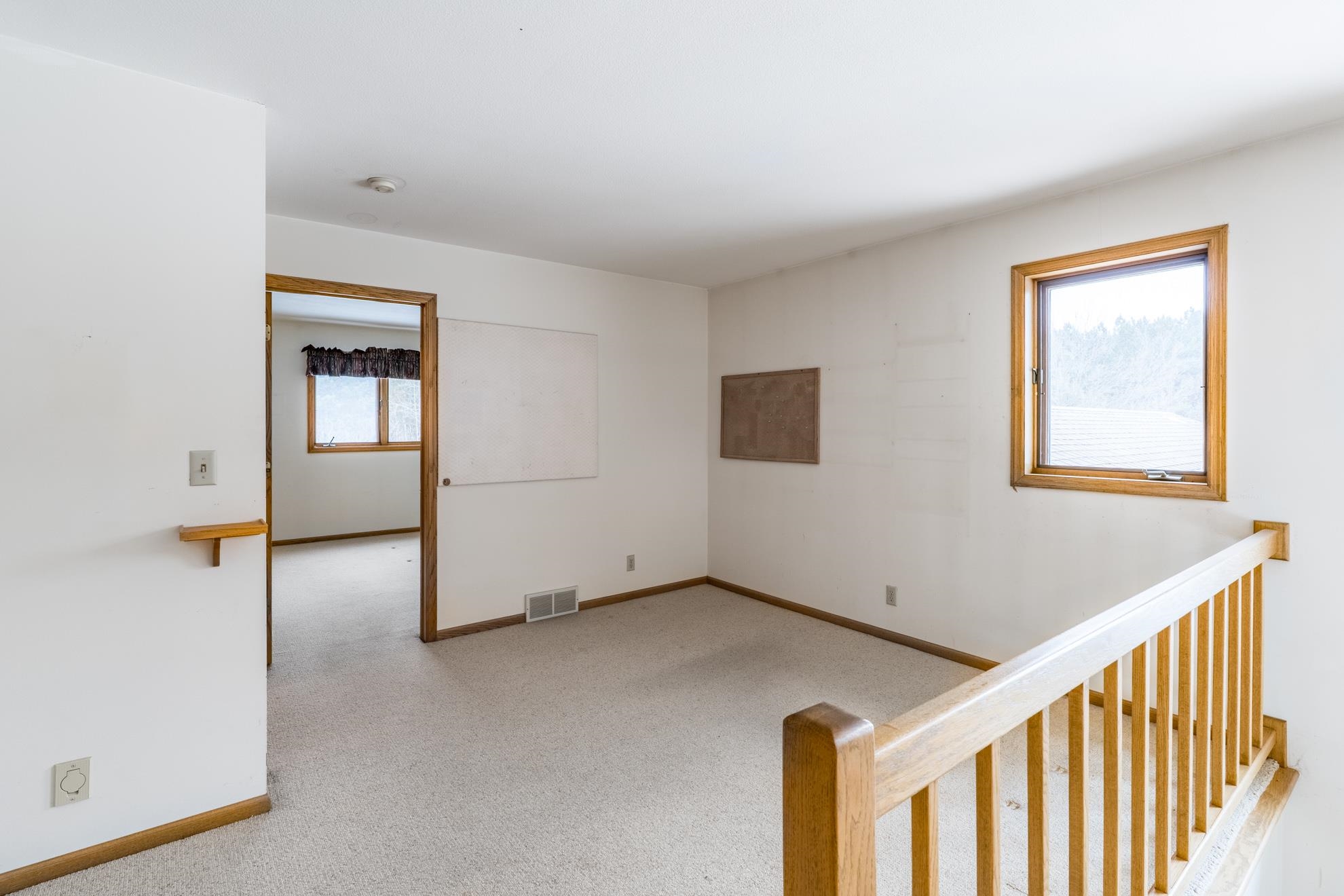 207990 KRIS LANE, Mosinee, Wisconsin 54455, 2 Bedrooms Bedrooms, ,2 BathroomsBathrooms,Residential,For Sale,207990 KRIS LANE,22600679