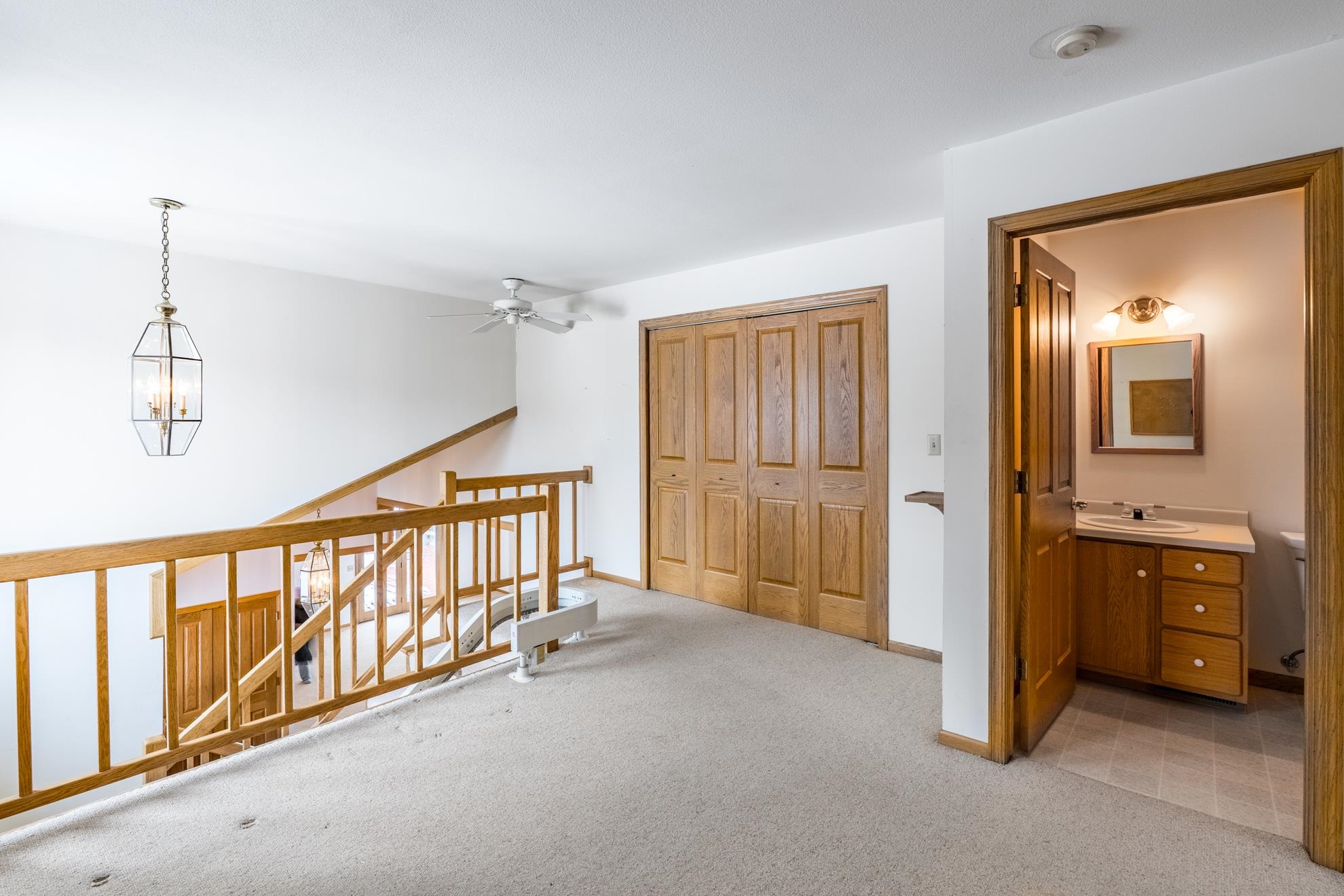 207990 KRIS LANE, Mosinee, Wisconsin 54455, 2 Bedrooms Bedrooms, ,2 BathroomsBathrooms,Residential,For Sale,207990 KRIS LANE,22600679