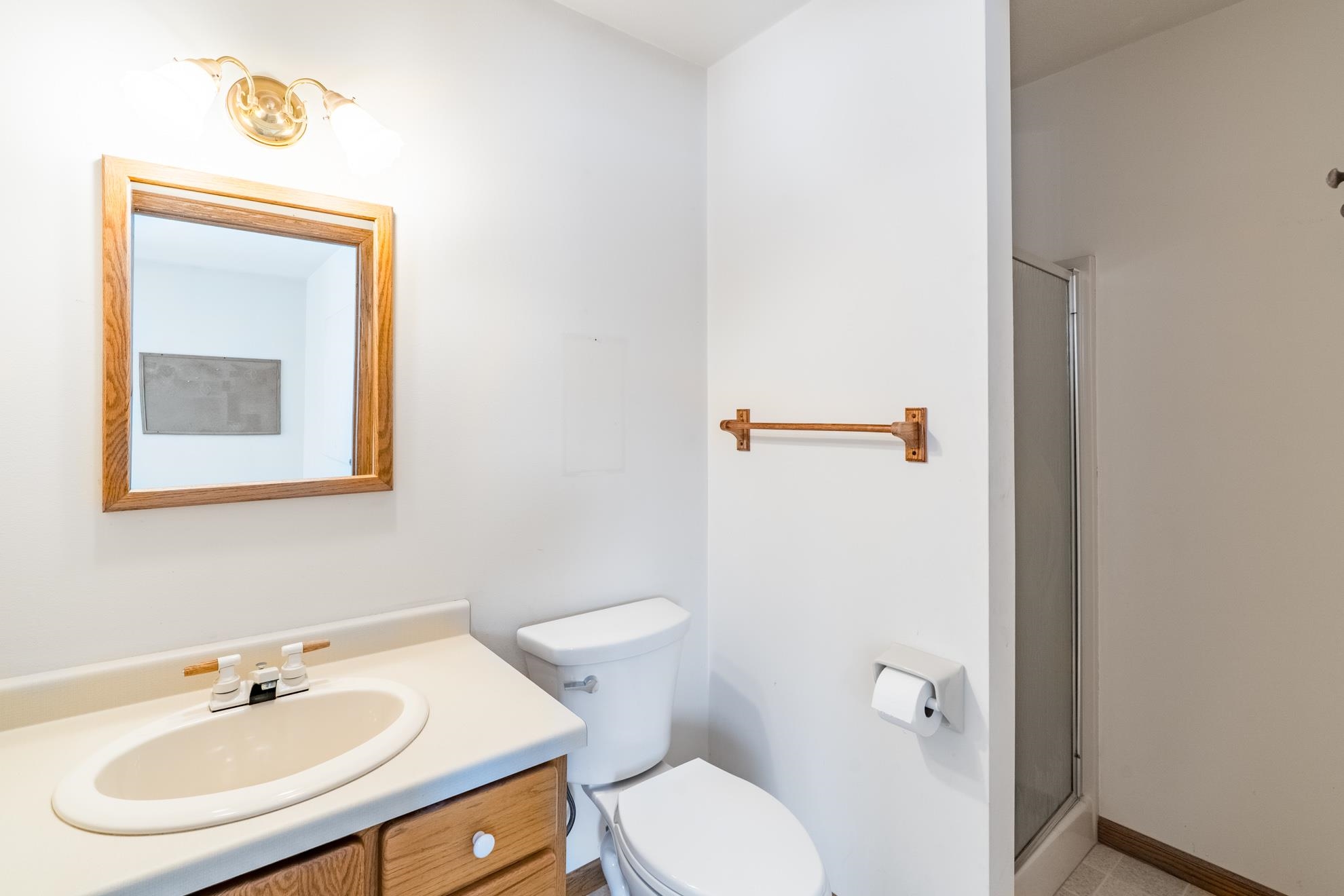 207990 KRIS LANE, Mosinee, Wisconsin 54455, 2 Bedrooms Bedrooms, ,2 BathroomsBathrooms,Residential,For Sale,207990 KRIS LANE,22600679