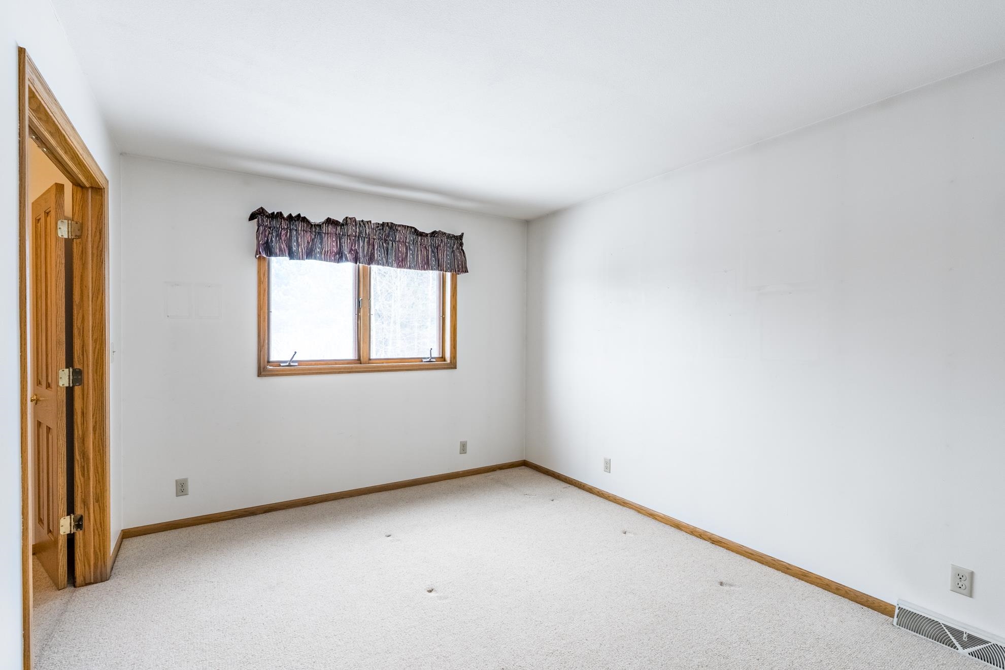 207990 KRIS LANE, Mosinee, Wisconsin 54455, 2 Bedrooms Bedrooms, ,2 BathroomsBathrooms,Residential,For Sale,207990 KRIS LANE,22600679