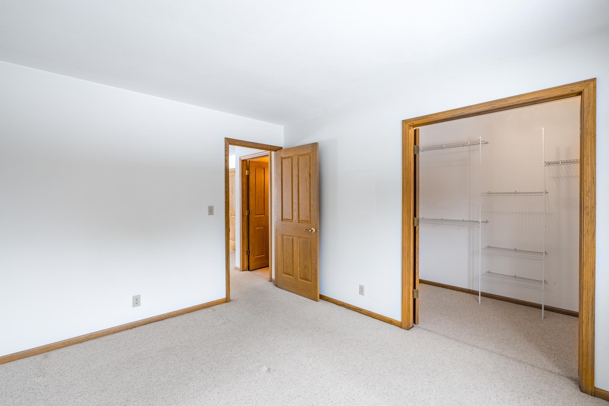 207990 KRIS LANE, Mosinee, Wisconsin 54455, 2 Bedrooms Bedrooms, ,2 BathroomsBathrooms,Residential,For Sale,207990 KRIS LANE,22600679