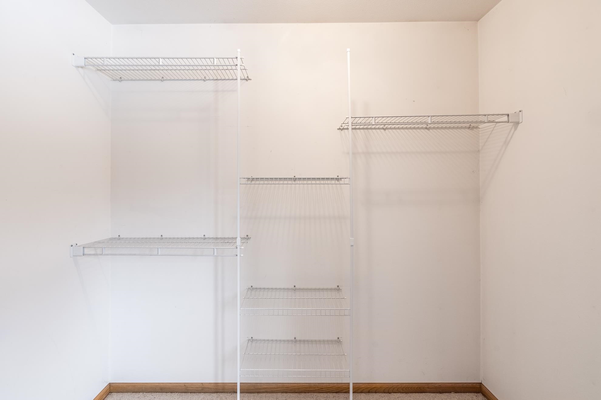 207990 KRIS LANE, Mosinee, Wisconsin 54455, 2 Bedrooms Bedrooms, ,2 BathroomsBathrooms,Residential,For Sale,207990 KRIS LANE,22600679