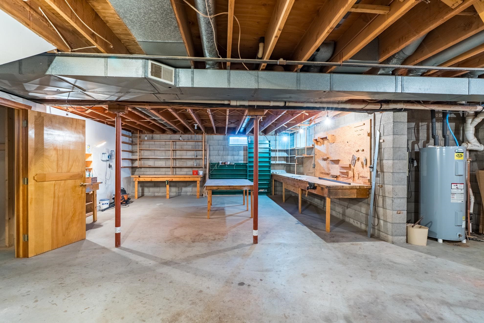 207990 KRIS LANE, Mosinee, Wisconsin 54455, 2 Bedrooms Bedrooms, ,2 BathroomsBathrooms,Residential,For Sale,207990 KRIS LANE,22600679