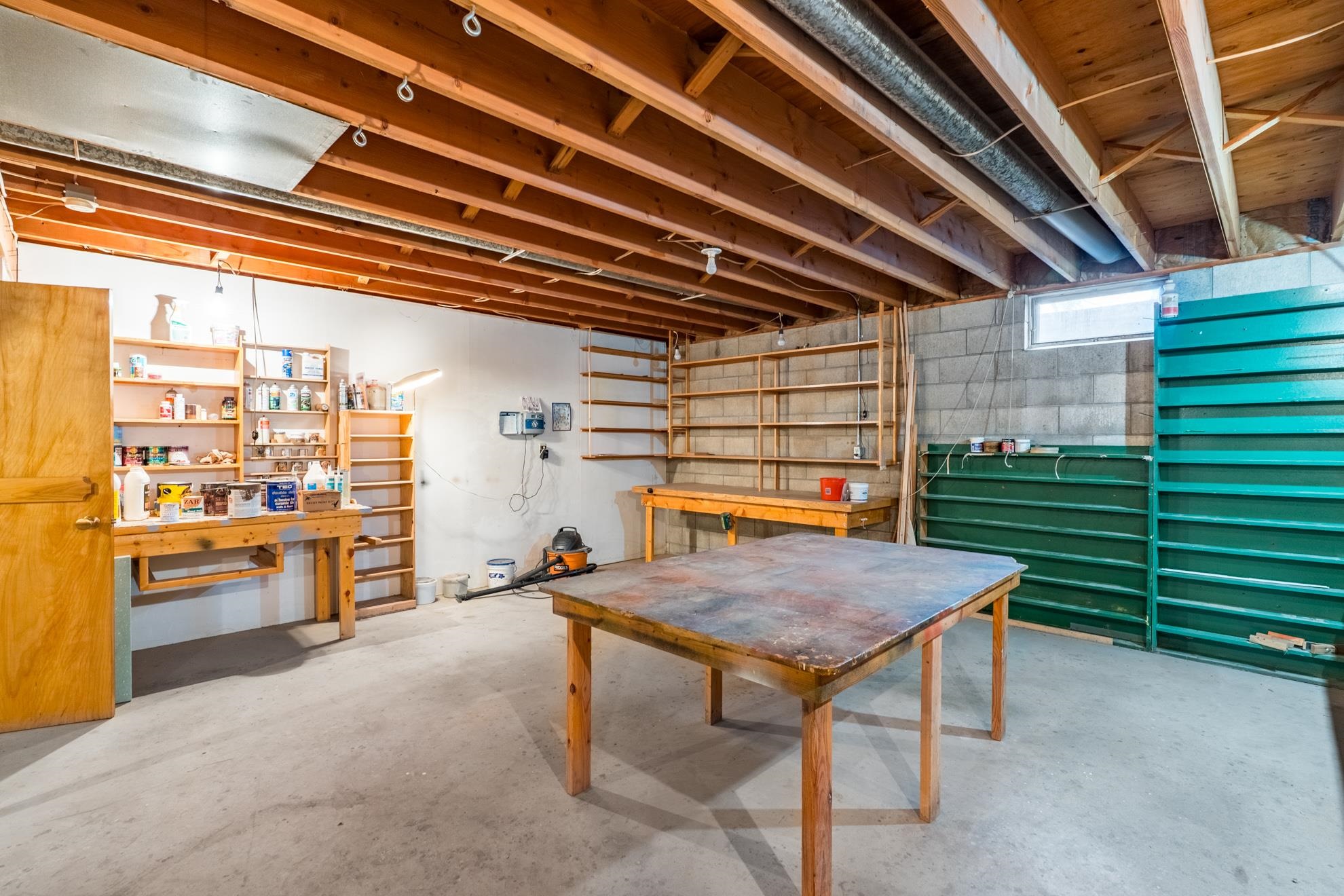 207990 KRIS LANE, Mosinee, Wisconsin 54455, 2 Bedrooms Bedrooms, ,2 BathroomsBathrooms,Residential,For Sale,207990 KRIS LANE,22600679