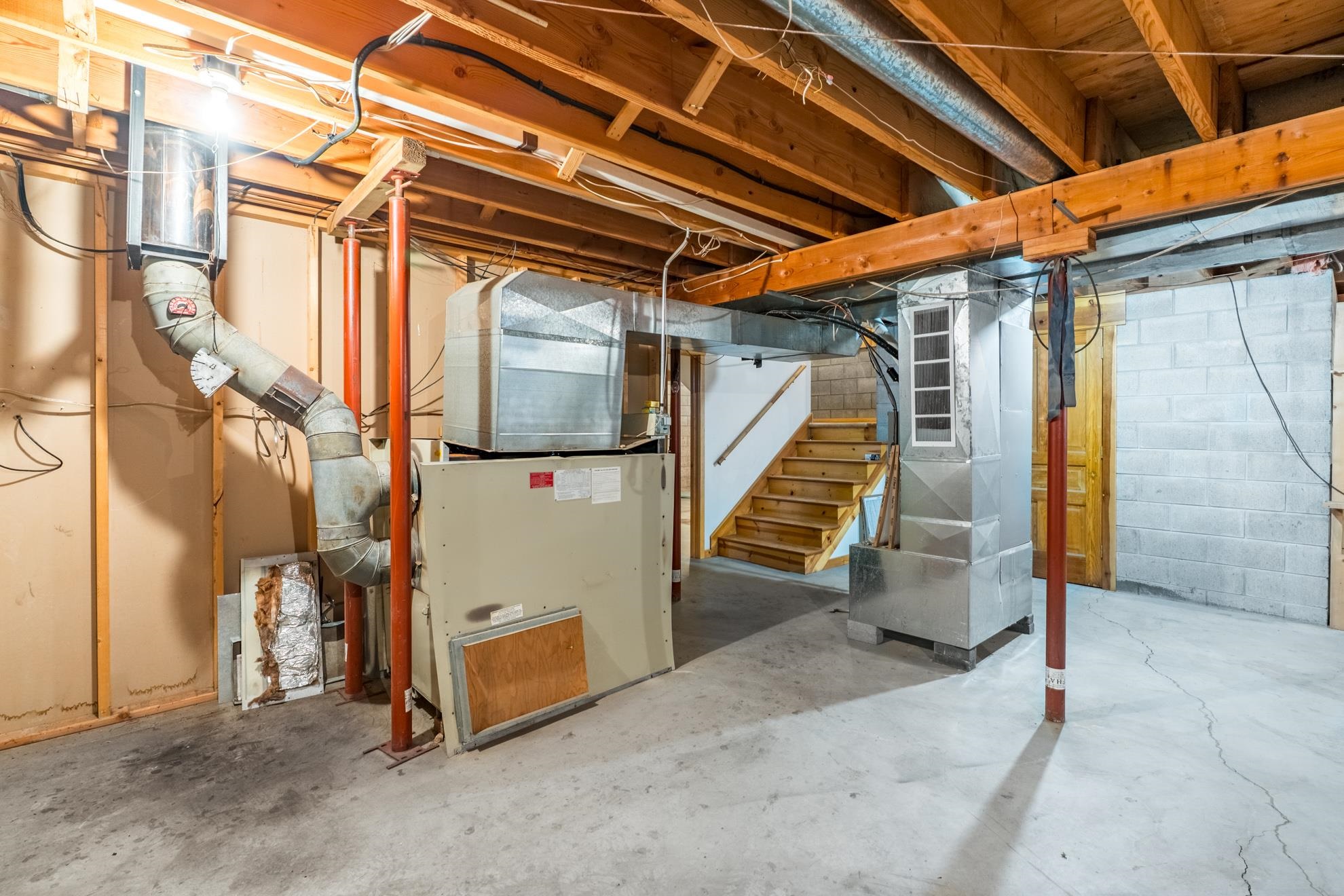 207990 KRIS LANE, Mosinee, Wisconsin 54455, 2 Bedrooms Bedrooms, ,2 BathroomsBathrooms,Residential,For Sale,207990 KRIS LANE,22600679