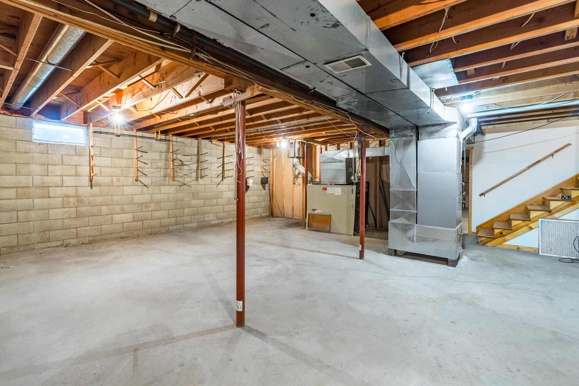 207990 KRIS LANE, Mosinee, Wisconsin 54455, 2 Bedrooms Bedrooms, ,2 BathroomsBathrooms,Residential,For Sale,207990 KRIS LANE,22600679