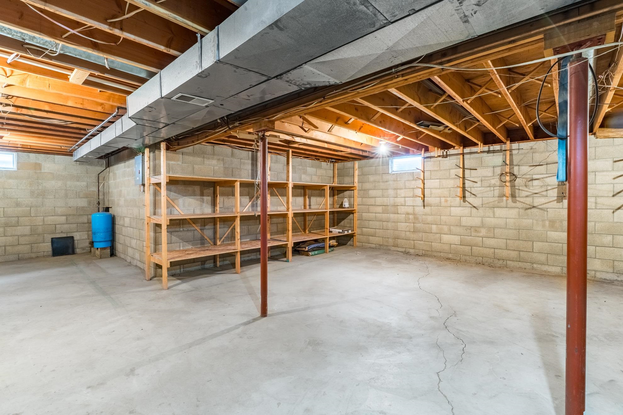 207990 KRIS LANE, Mosinee, Wisconsin 54455, 2 Bedrooms Bedrooms, ,2 BathroomsBathrooms,Residential,For Sale,207990 KRIS LANE,22600679