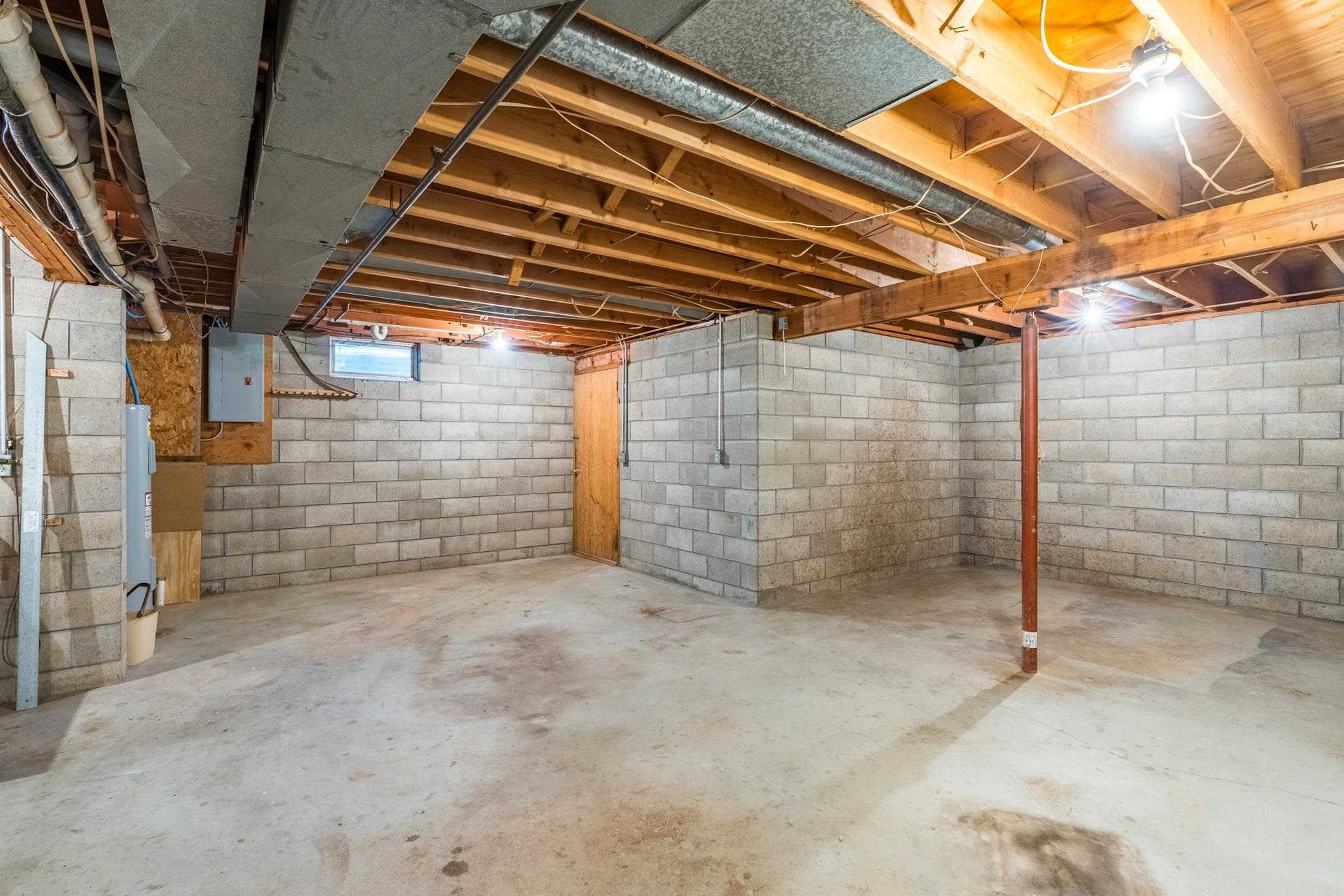 207990 KRIS LANE, Mosinee, Wisconsin 54455, 2 Bedrooms Bedrooms, ,2 BathroomsBathrooms,Residential,For Sale,207990 KRIS LANE,22600679