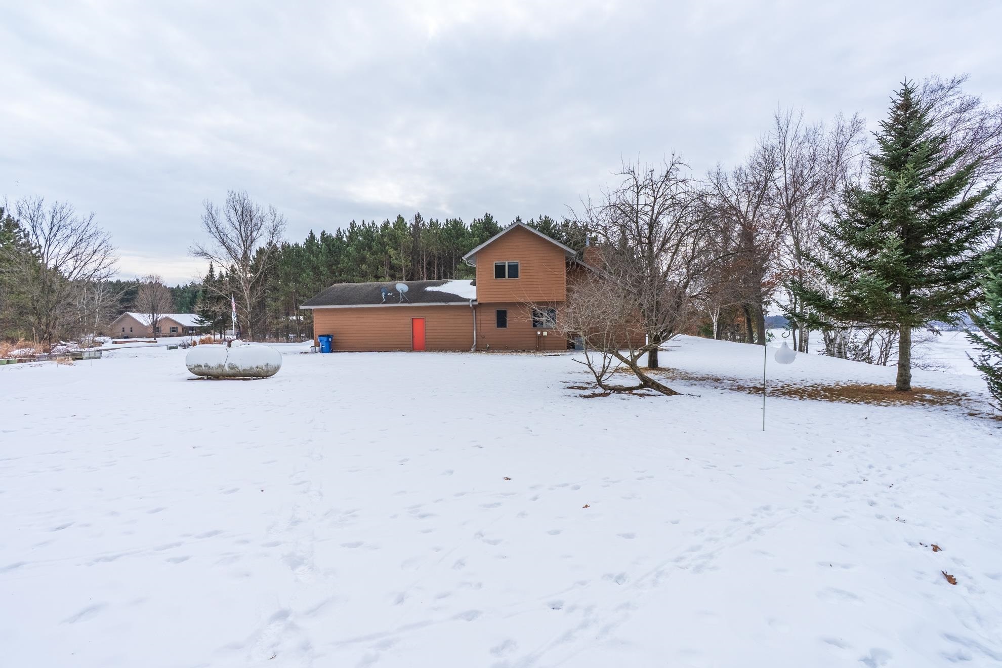 207990 KRIS LANE, Mosinee, Wisconsin 54455, 2 Bedrooms Bedrooms, ,2 BathroomsBathrooms,Residential,For Sale,207990 KRIS LANE,22600679