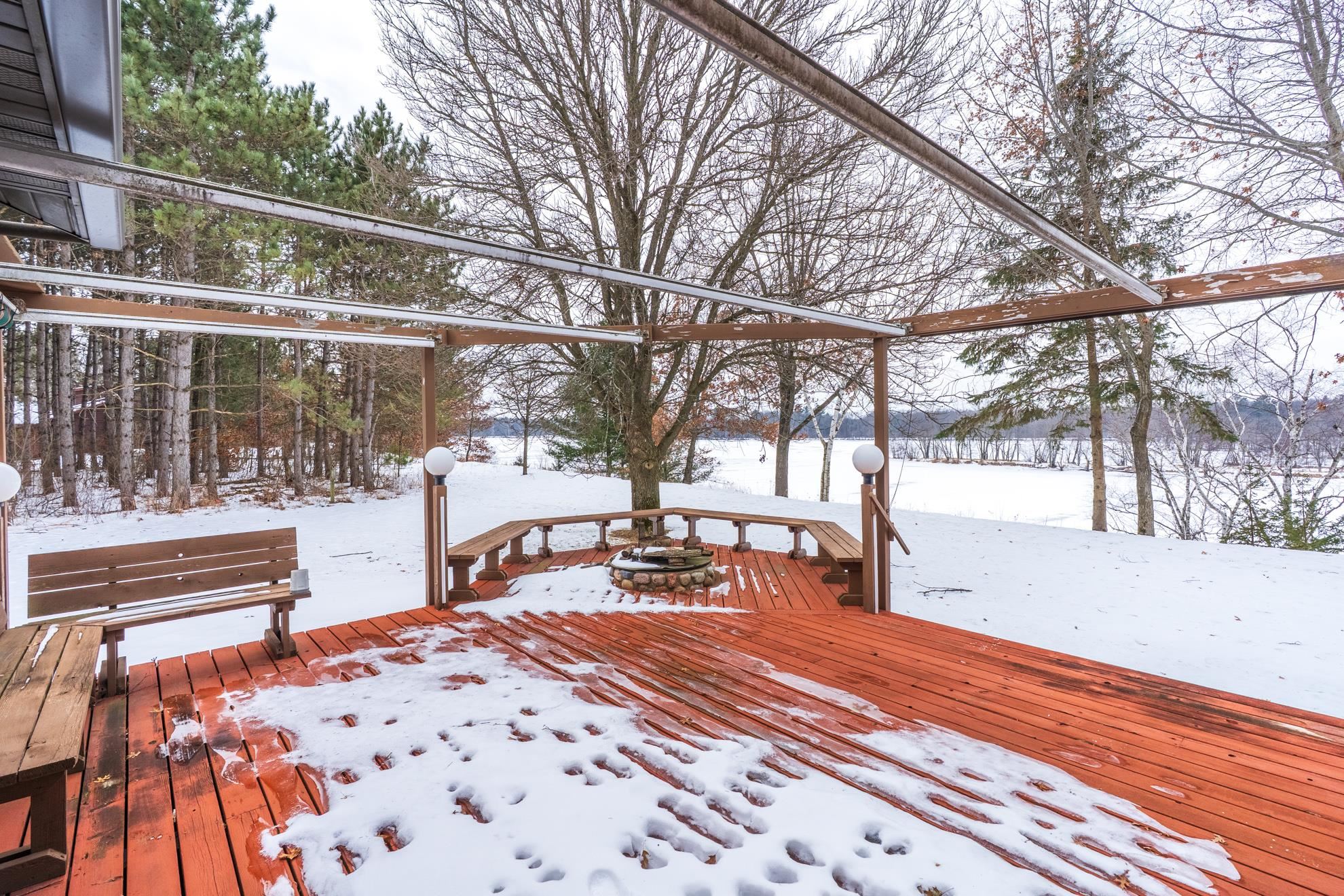 207990 KRIS LANE, Mosinee, Wisconsin 54455, 2 Bedrooms Bedrooms, ,2 BathroomsBathrooms,Residential,For Sale,207990 KRIS LANE,22600679