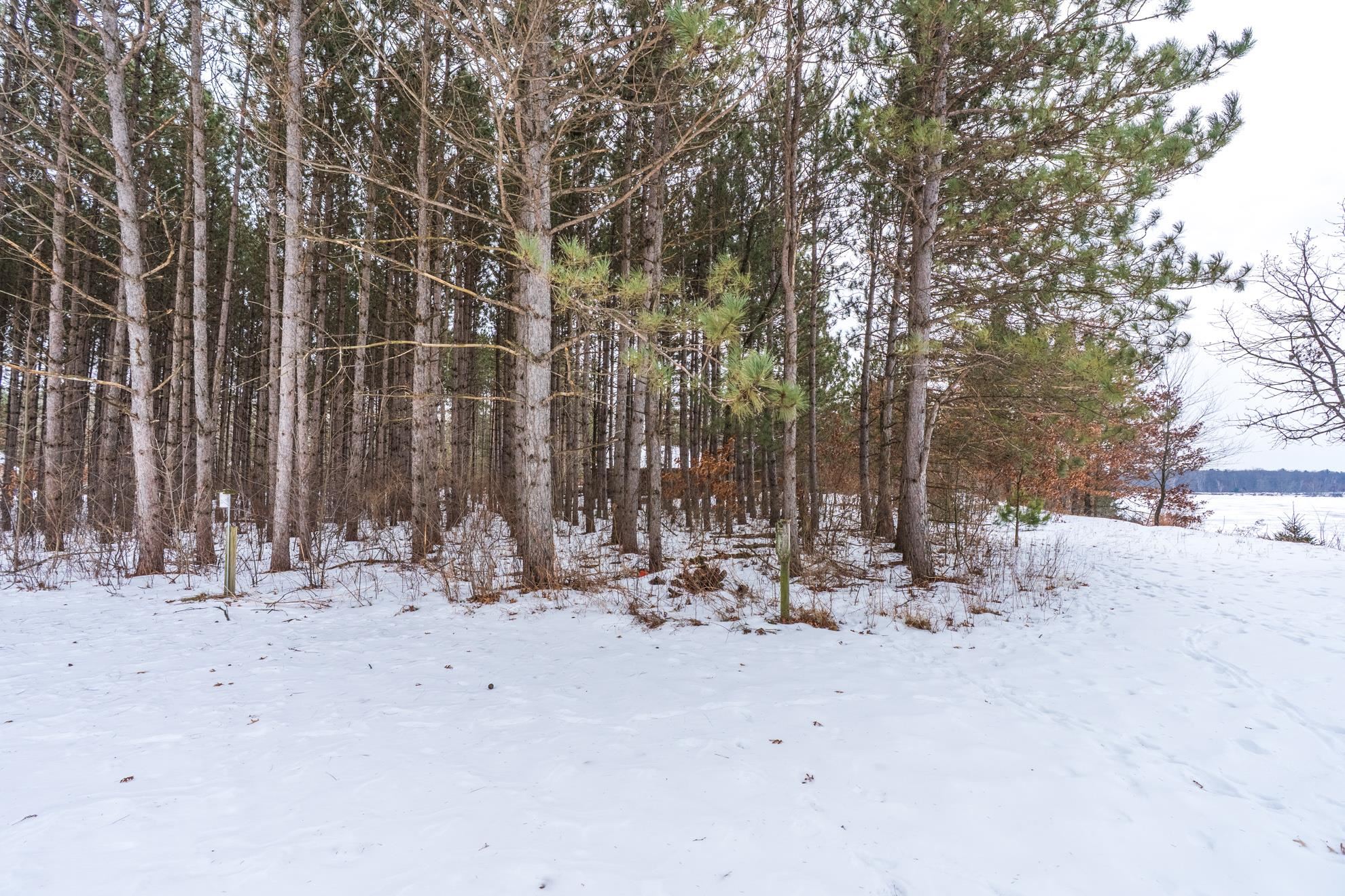 207990 KRIS LANE, Mosinee, Wisconsin 54455, 2 Bedrooms Bedrooms, ,2 BathroomsBathrooms,Residential,For Sale,207990 KRIS LANE,22600679