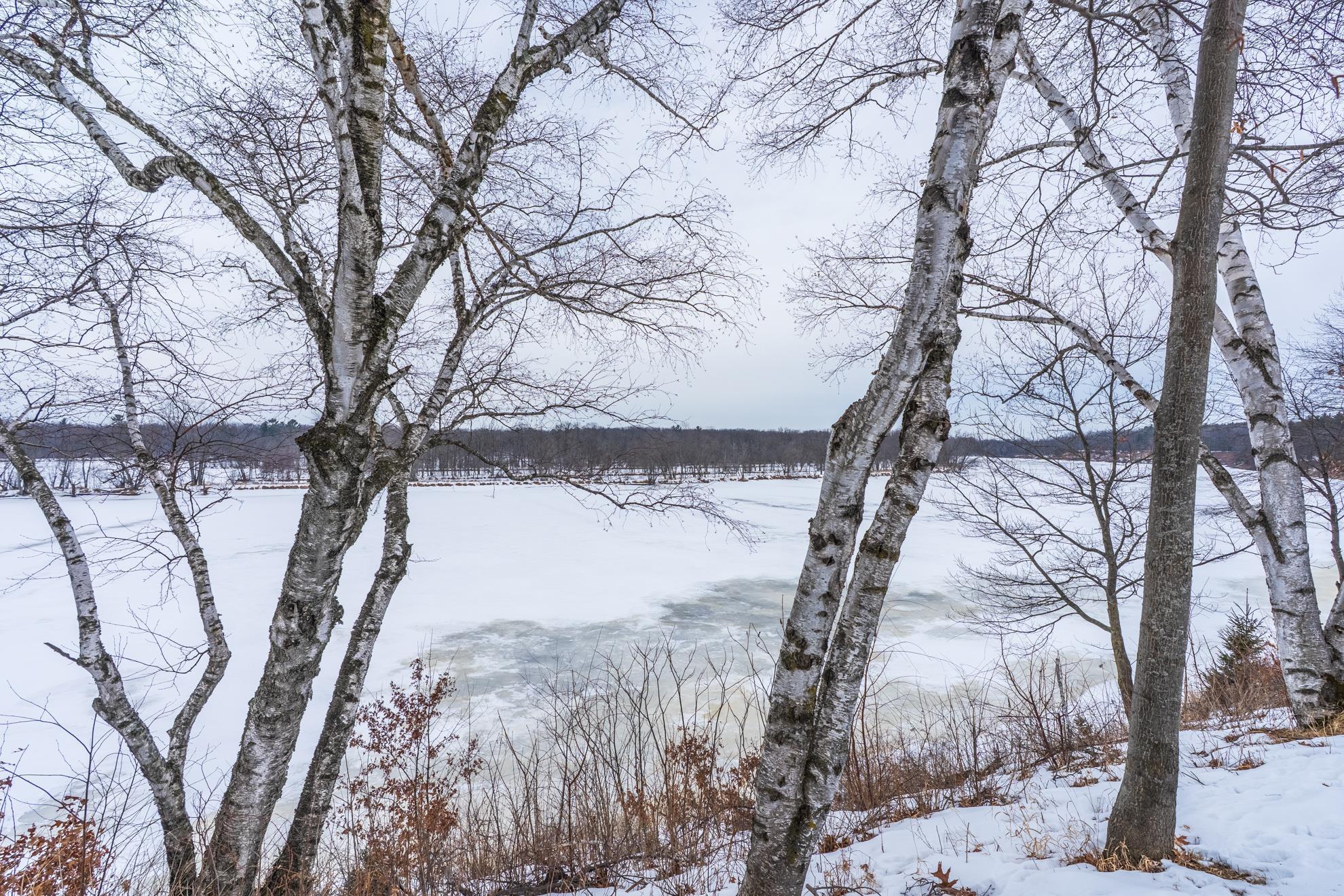 207990 KRIS LANE, Mosinee, Wisconsin 54455, 2 Bedrooms Bedrooms, ,2 BathroomsBathrooms,Residential,For Sale,207990 KRIS LANE,22600679