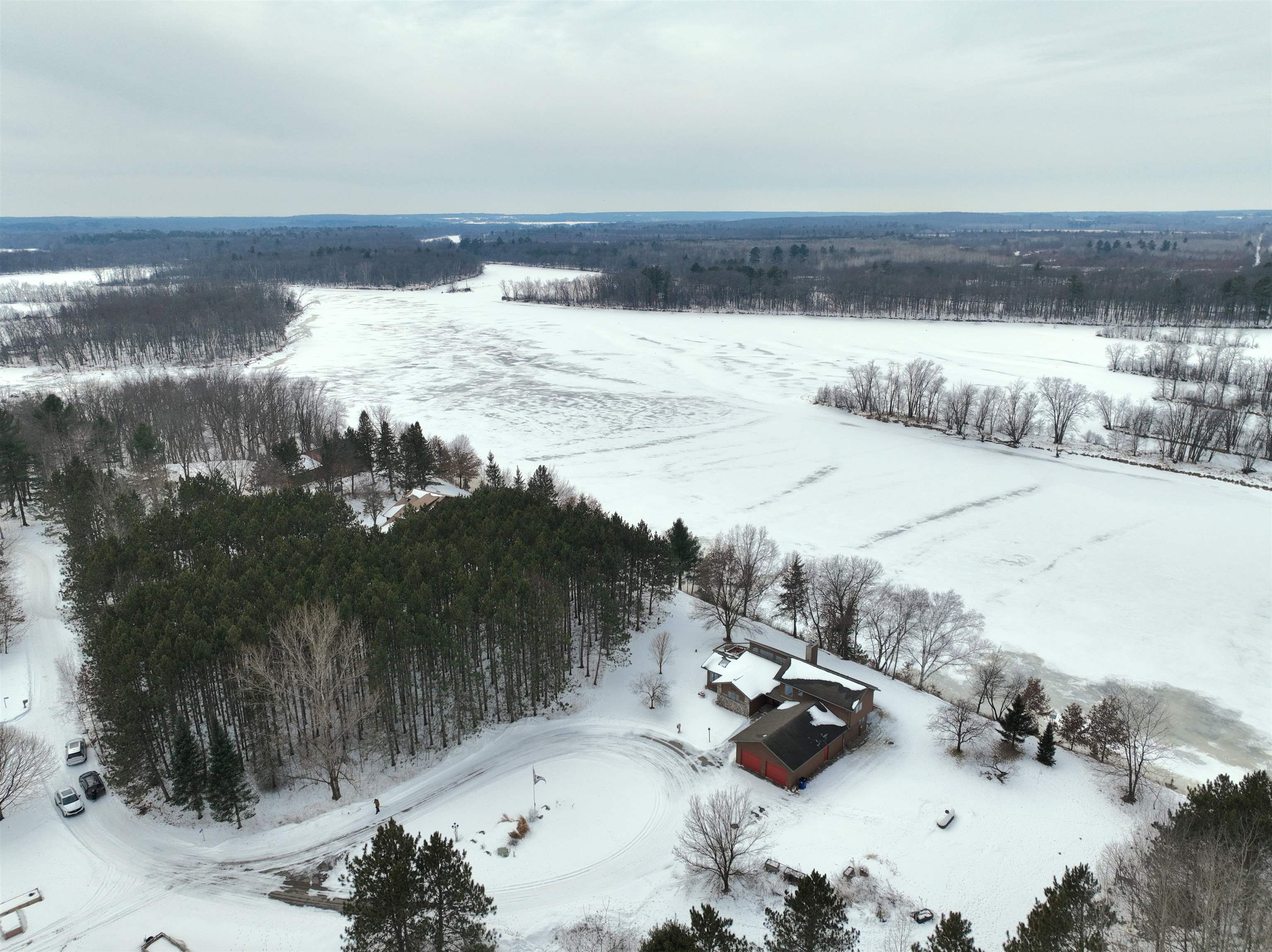 207990 KRIS LANE, Mosinee, Wisconsin 54455, 2 Bedrooms Bedrooms, ,2 BathroomsBathrooms,Residential,For Sale,207990 KRIS LANE,22600679