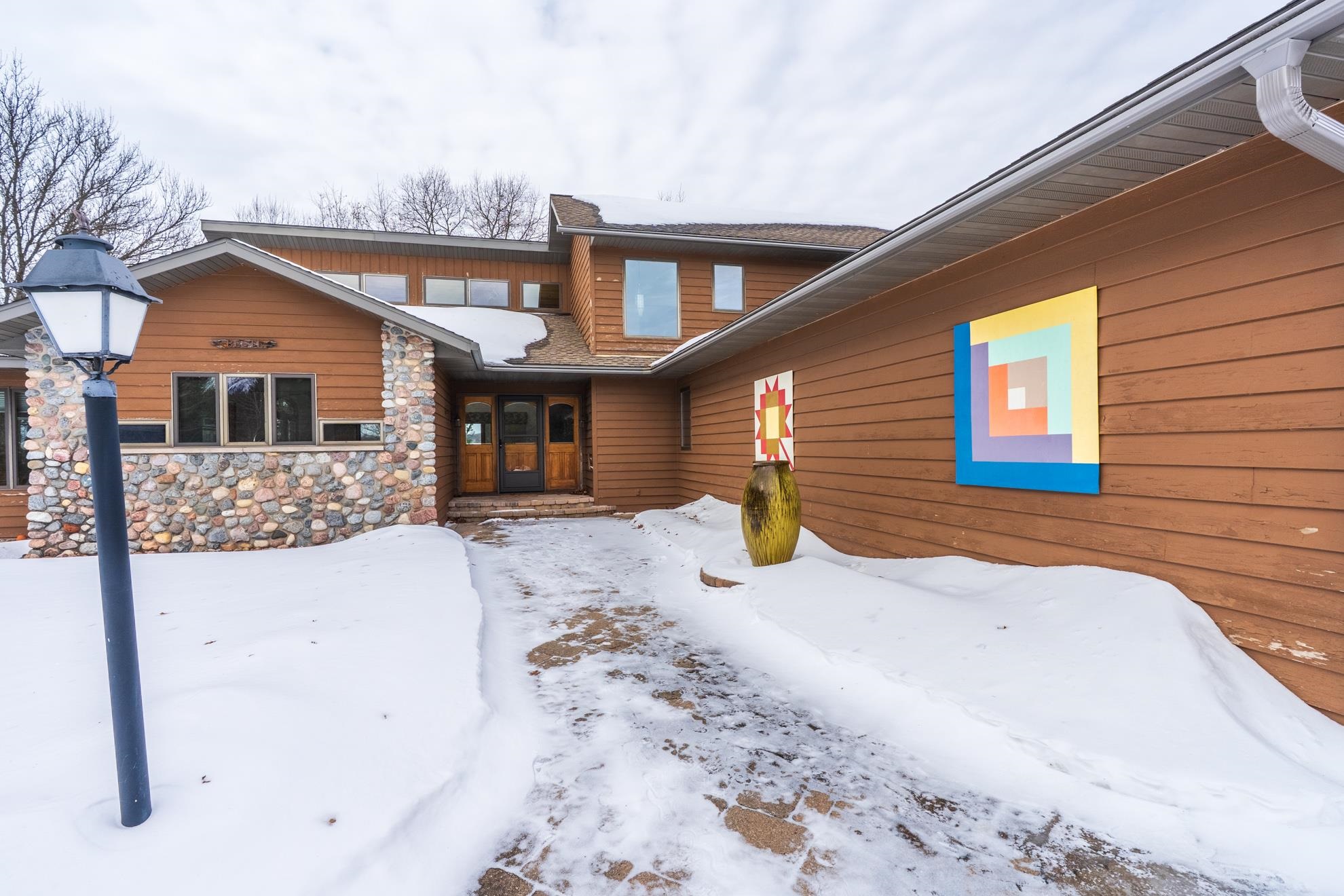 207990 KRIS LANE, Mosinee, Wisconsin 54455, 2 Bedrooms Bedrooms, ,2 BathroomsBathrooms,Residential,For Sale,207990 KRIS LANE,22600679