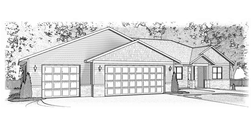 9603 ANASTASIA DRIVE, Weston, Wisconsin 54476, 5 Bedrooms Bedrooms, ,3 BathroomsBathrooms,Residential,For Sale,9603 ANASTASIA DRIVE,22600680