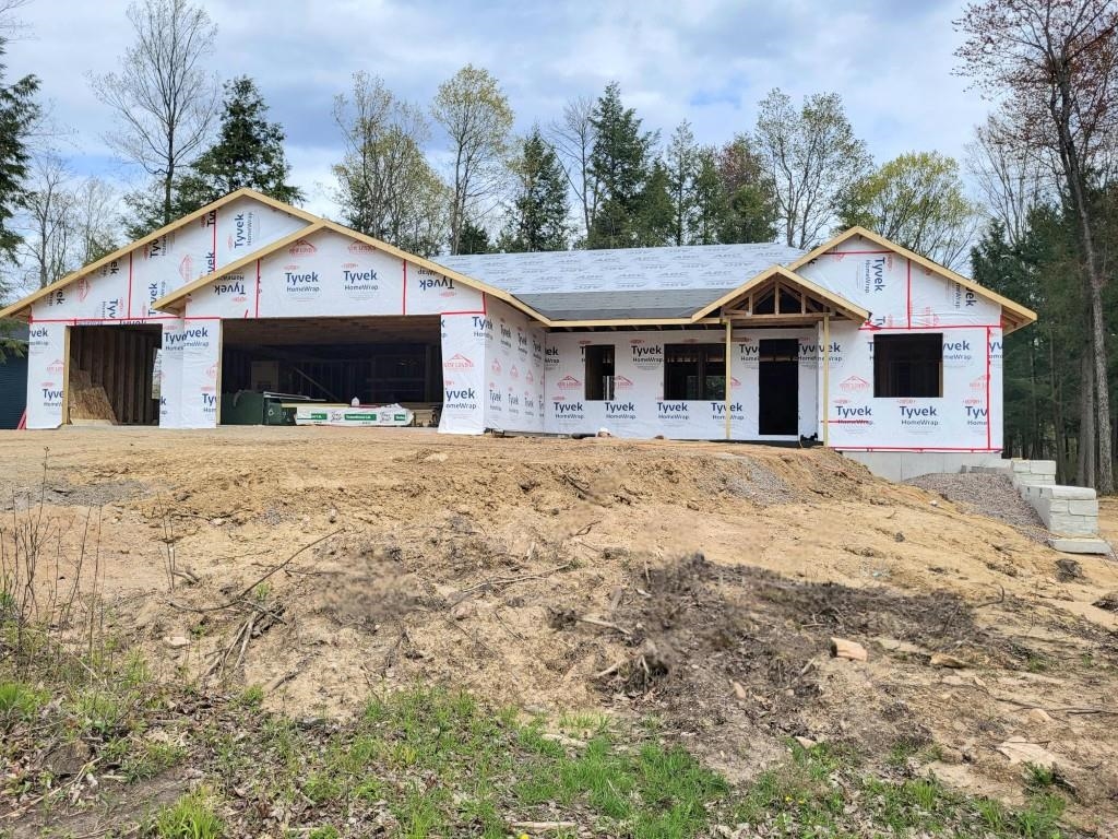 9603 ANASTASIA DRIVE, Weston, Wisconsin 54476, 5 Bedrooms Bedrooms, ,3 BathroomsBathrooms,Residential,For Sale,9603 ANASTASIA DRIVE,22600680