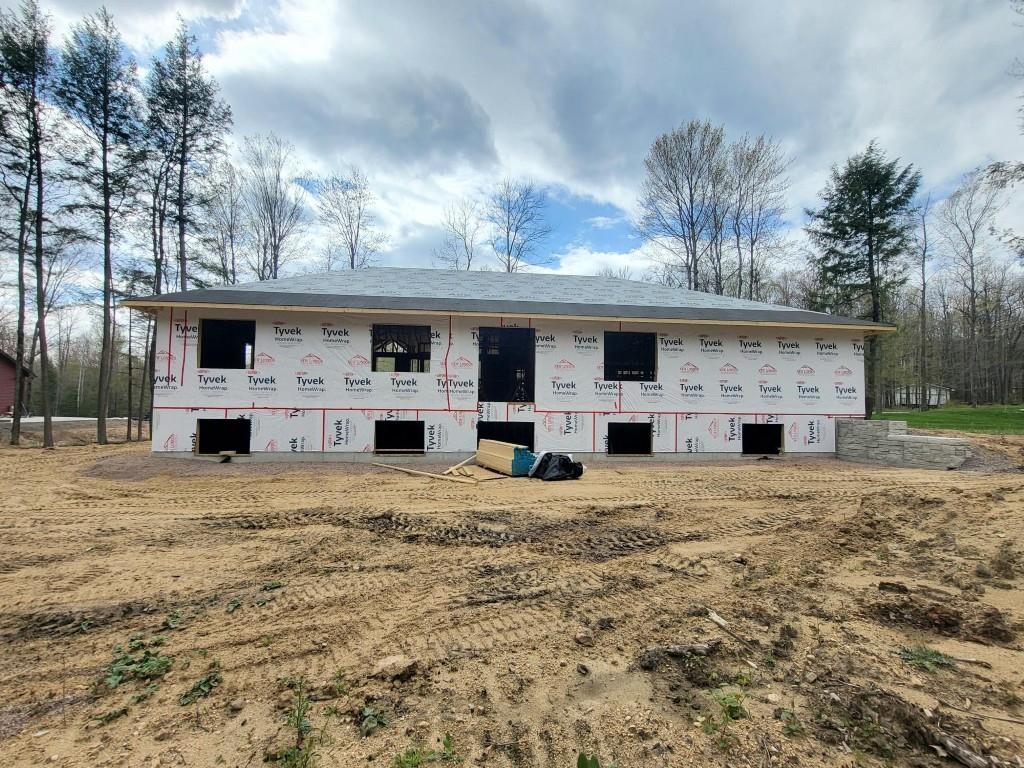 9603 ANASTASIA DRIVE, Weston, Wisconsin 54476, 5 Bedrooms Bedrooms, ,3 BathroomsBathrooms,Residential,For Sale,9603 ANASTASIA DRIVE,22600680