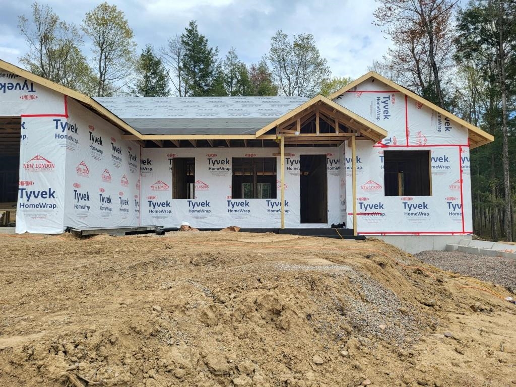 9603 ANASTASIA DRIVE, Weston, Wisconsin 54476, 5 Bedrooms Bedrooms, ,3 BathroomsBathrooms,Residential,For Sale,9603 ANASTASIA DRIVE,22600680