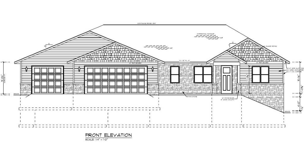 9603 ANASTASIA DRIVE, Weston, Wisconsin 54476, 5 Bedrooms Bedrooms, ,3 BathroomsBathrooms,Residential,For Sale,9603 ANASTASIA DRIVE,22600680