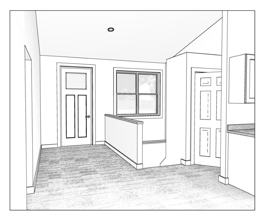 9603 ANASTASIA DRIVE, Weston, Wisconsin 54476, 5 Bedrooms Bedrooms, ,3 BathroomsBathrooms,Residential,For Sale,9603 ANASTASIA DRIVE,22600680