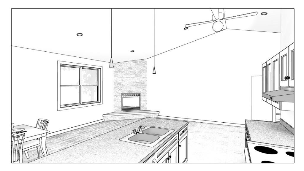 9603 ANASTASIA DRIVE, Weston, Wisconsin 54476, 5 Bedrooms Bedrooms, ,3 BathroomsBathrooms,Residential,For Sale,9603 ANASTASIA DRIVE,22600680