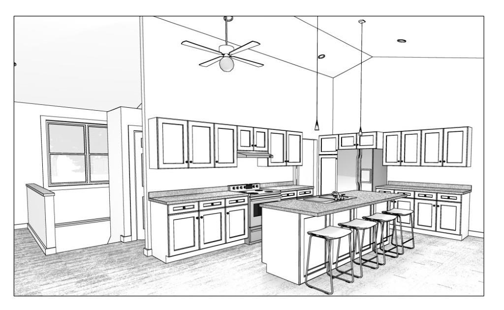 9603 ANASTASIA DRIVE, Weston, Wisconsin 54476, 5 Bedrooms Bedrooms, ,3 BathroomsBathrooms,Residential,For Sale,9603 ANASTASIA DRIVE,22600680