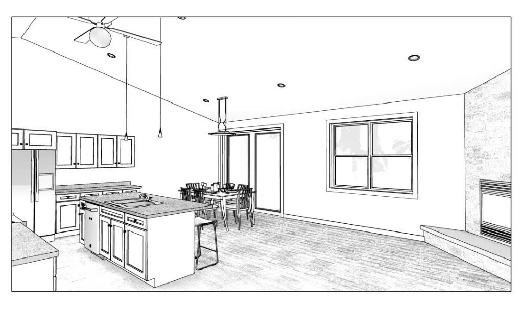 9603 ANASTASIA DRIVE, Weston, Wisconsin 54476, 5 Bedrooms Bedrooms, ,3 BathroomsBathrooms,Residential,For Sale,9603 ANASTASIA DRIVE,22600680