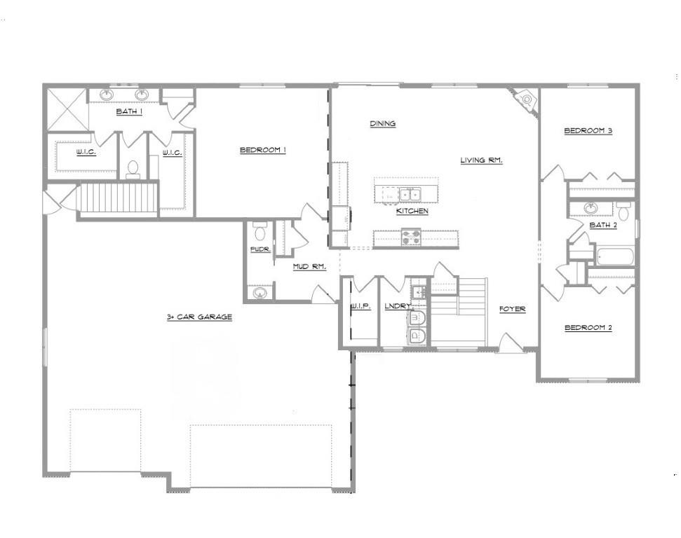 9603 ANASTASIA DRIVE, Weston, Wisconsin 54476, 5 Bedrooms Bedrooms, ,3 BathroomsBathrooms,Residential,For Sale,9603 ANASTASIA DRIVE,22600680