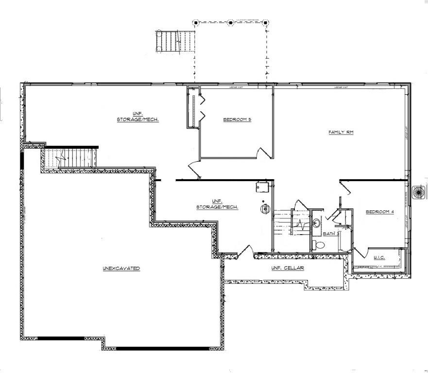 9603 ANASTASIA DRIVE, Weston, Wisconsin 54476, 5 Bedrooms Bedrooms, ,3 BathroomsBathrooms,Residential,For Sale,9603 ANASTASIA DRIVE,22600680