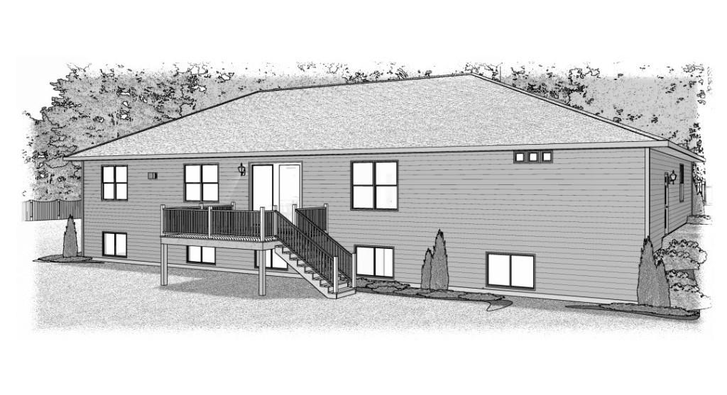 9603 ANASTASIA DRIVE, Weston, Wisconsin 54476, 5 Bedrooms Bedrooms, ,3 BathroomsBathrooms,Residential,For Sale,9603 ANASTASIA DRIVE,22600680