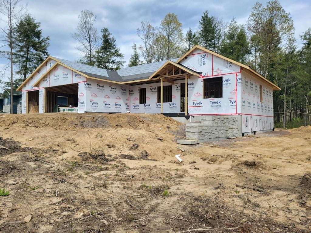 9603 ANASTASIA DRIVE, Weston, Wisconsin 54476, 5 Bedrooms Bedrooms, ,3 BathroomsBathrooms,Residential,For Sale,9603 ANASTASIA DRIVE,22600680
