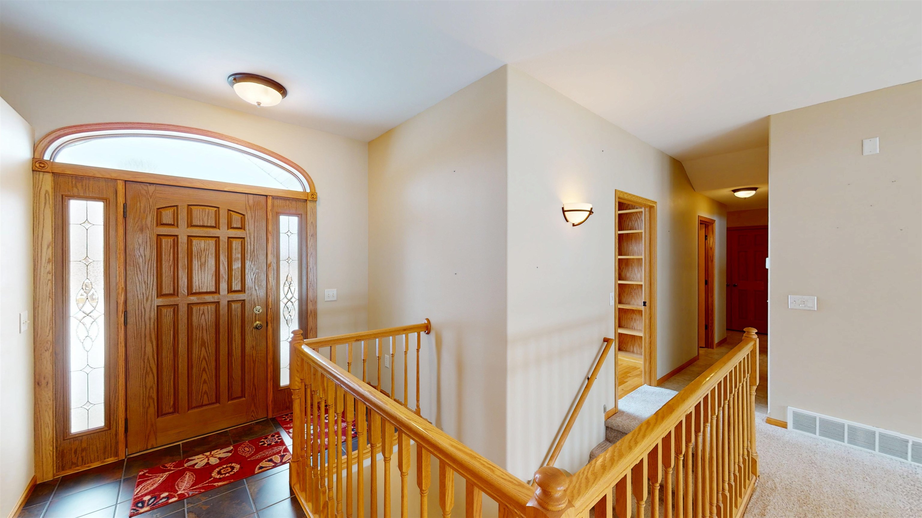 111133 MANN STREET, Marshfield, Wisconsin 54449, 3 Bedrooms Bedrooms, ,3 BathroomsBathrooms,Residential,For Sale,111133 MANN STREET,22600681