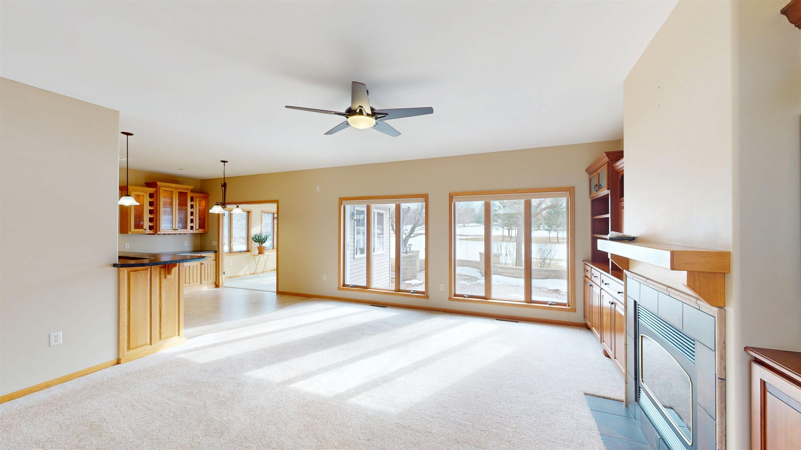 111133 MANN STREET, Marshfield, Wisconsin 54449, 3 Bedrooms Bedrooms, ,3 BathroomsBathrooms,Residential,For Sale,111133 MANN STREET,22600681