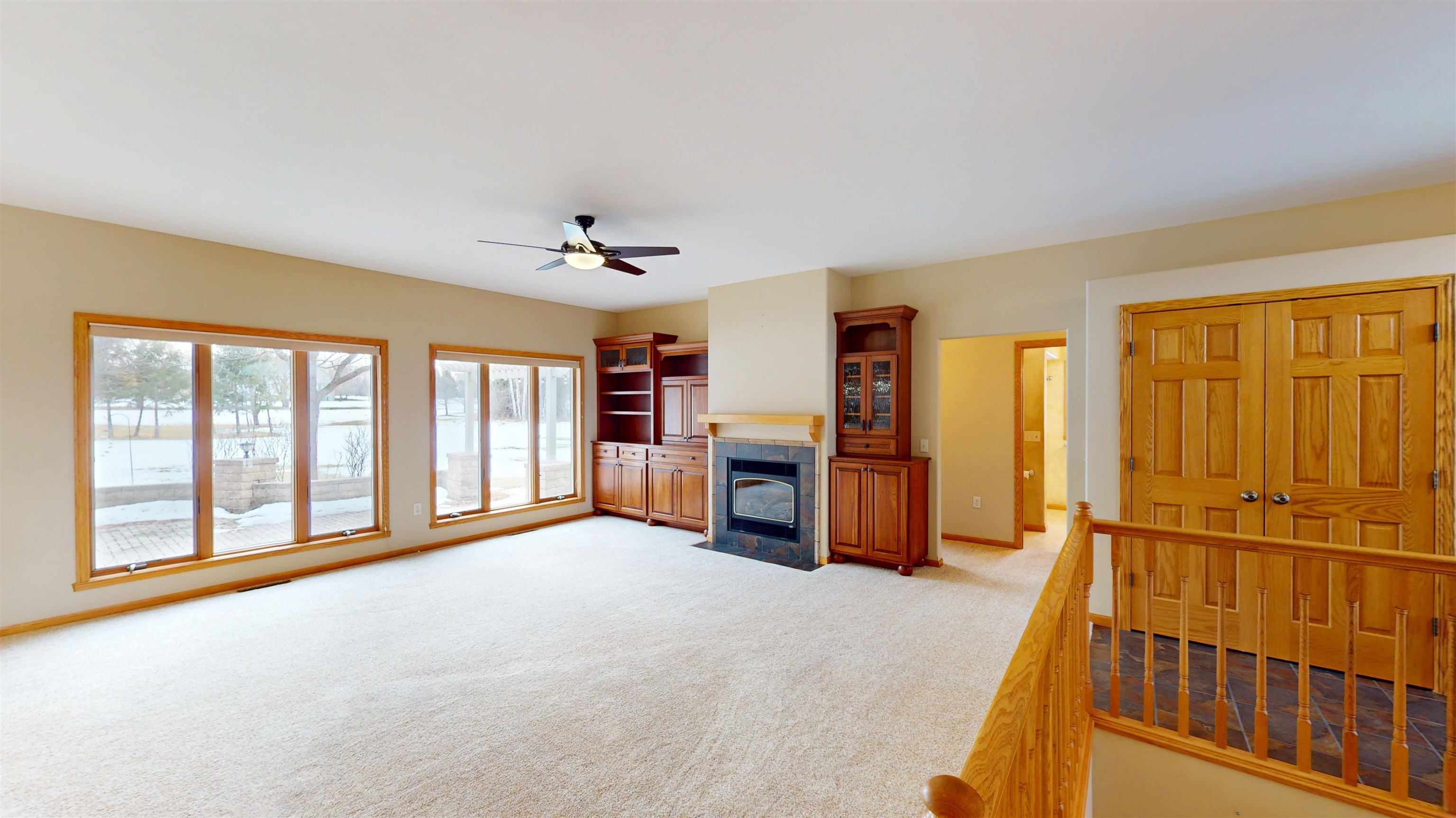 111133 MANN STREET, Marshfield, Wisconsin 54449, 3 Bedrooms Bedrooms, ,3 BathroomsBathrooms,Residential,For Sale,111133 MANN STREET,22600681