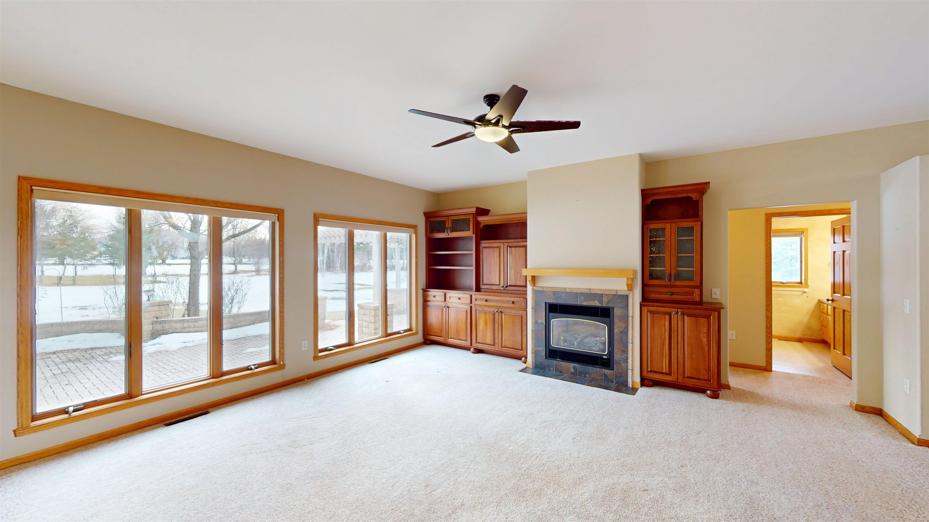 111133 MANN STREET, Marshfield, Wisconsin 54449, 3 Bedrooms Bedrooms, ,3 BathroomsBathrooms,Residential,For Sale,111133 MANN STREET,22600681