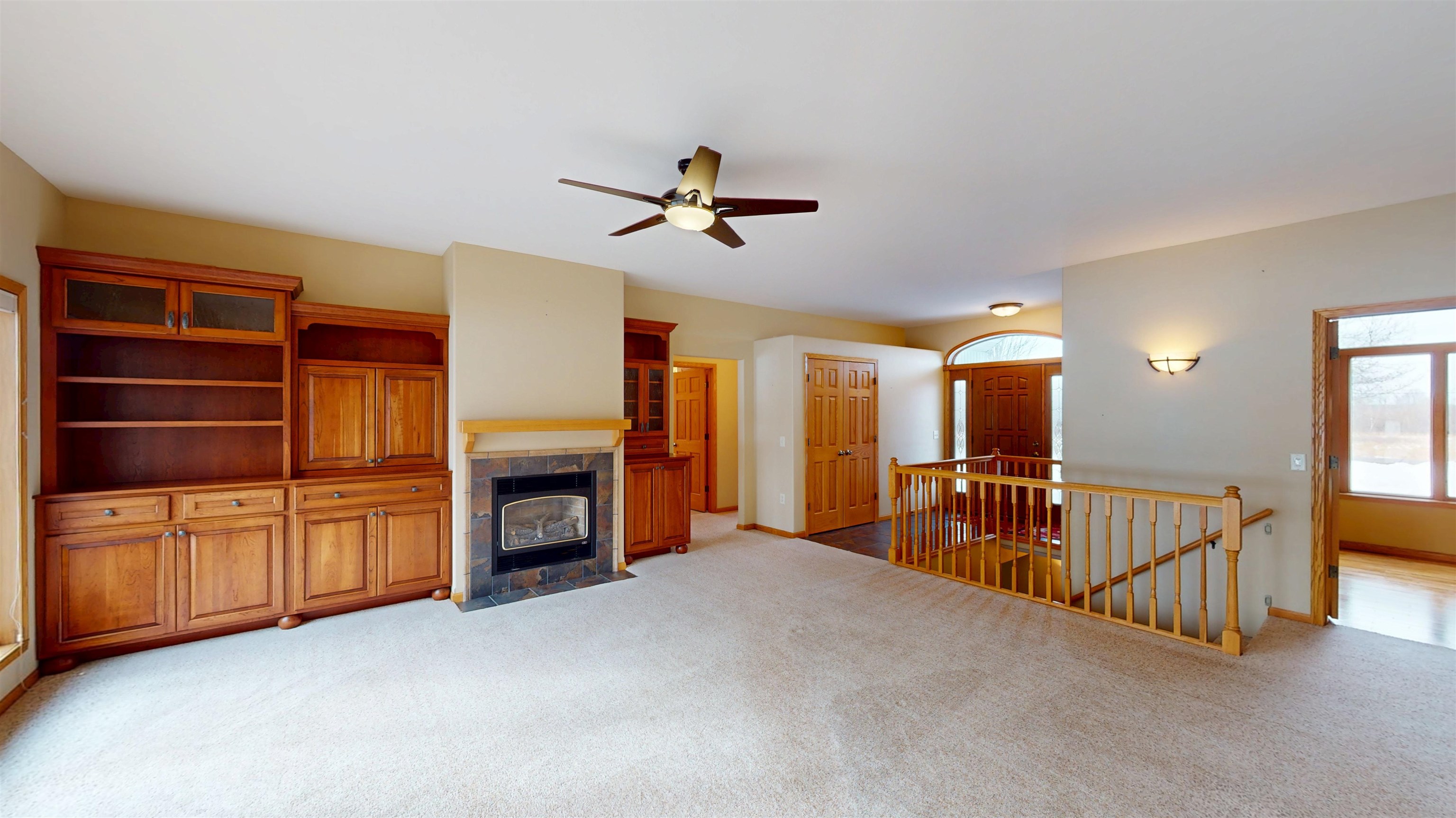 111133 MANN STREET, Marshfield, Wisconsin 54449, 3 Bedrooms Bedrooms, ,3 BathroomsBathrooms,Residential,For Sale,111133 MANN STREET,22600681