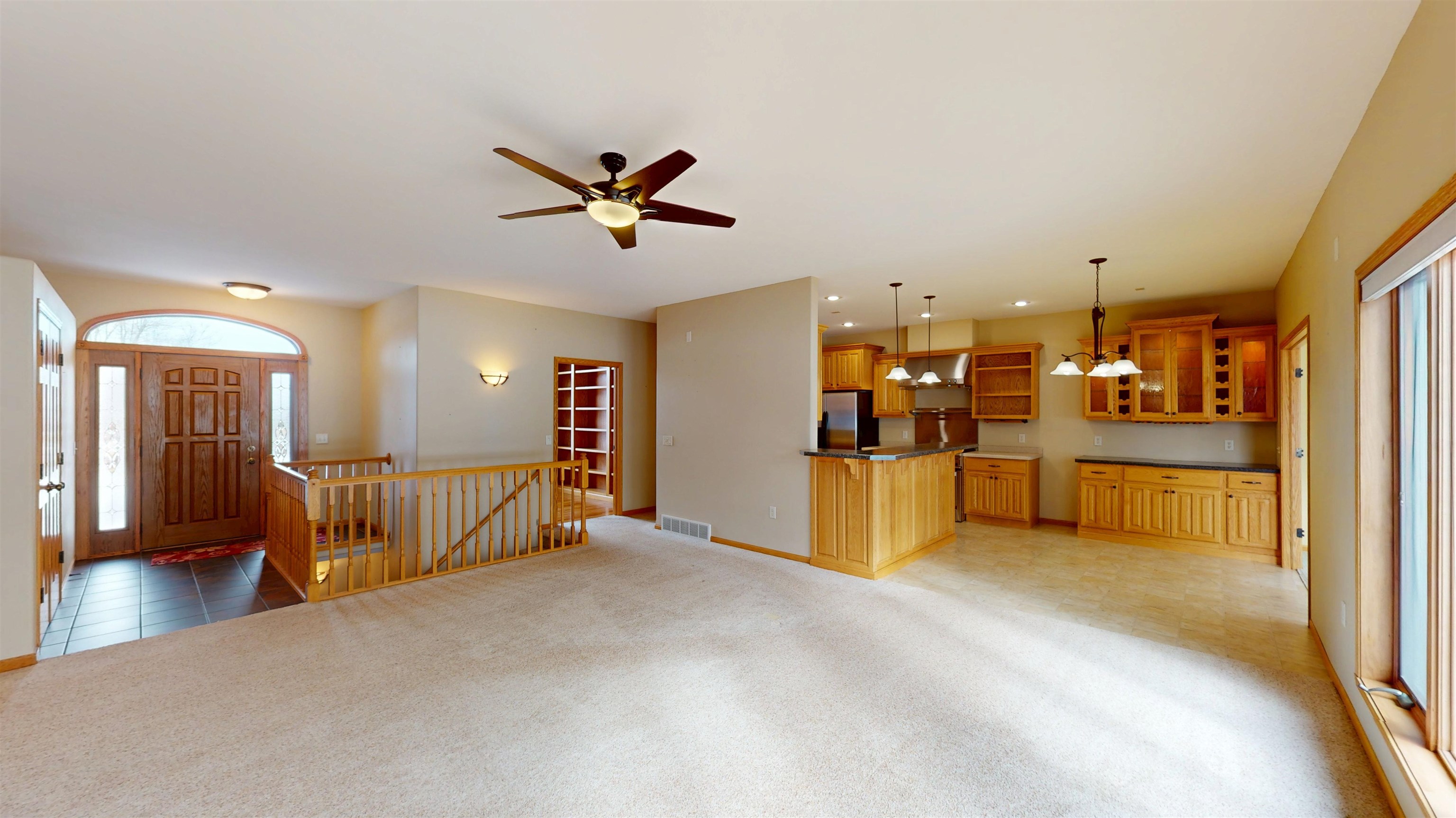 111133 MANN STREET, Marshfield, Wisconsin 54449, 3 Bedrooms Bedrooms, ,3 BathroomsBathrooms,Residential,For Sale,111133 MANN STREET,22600681