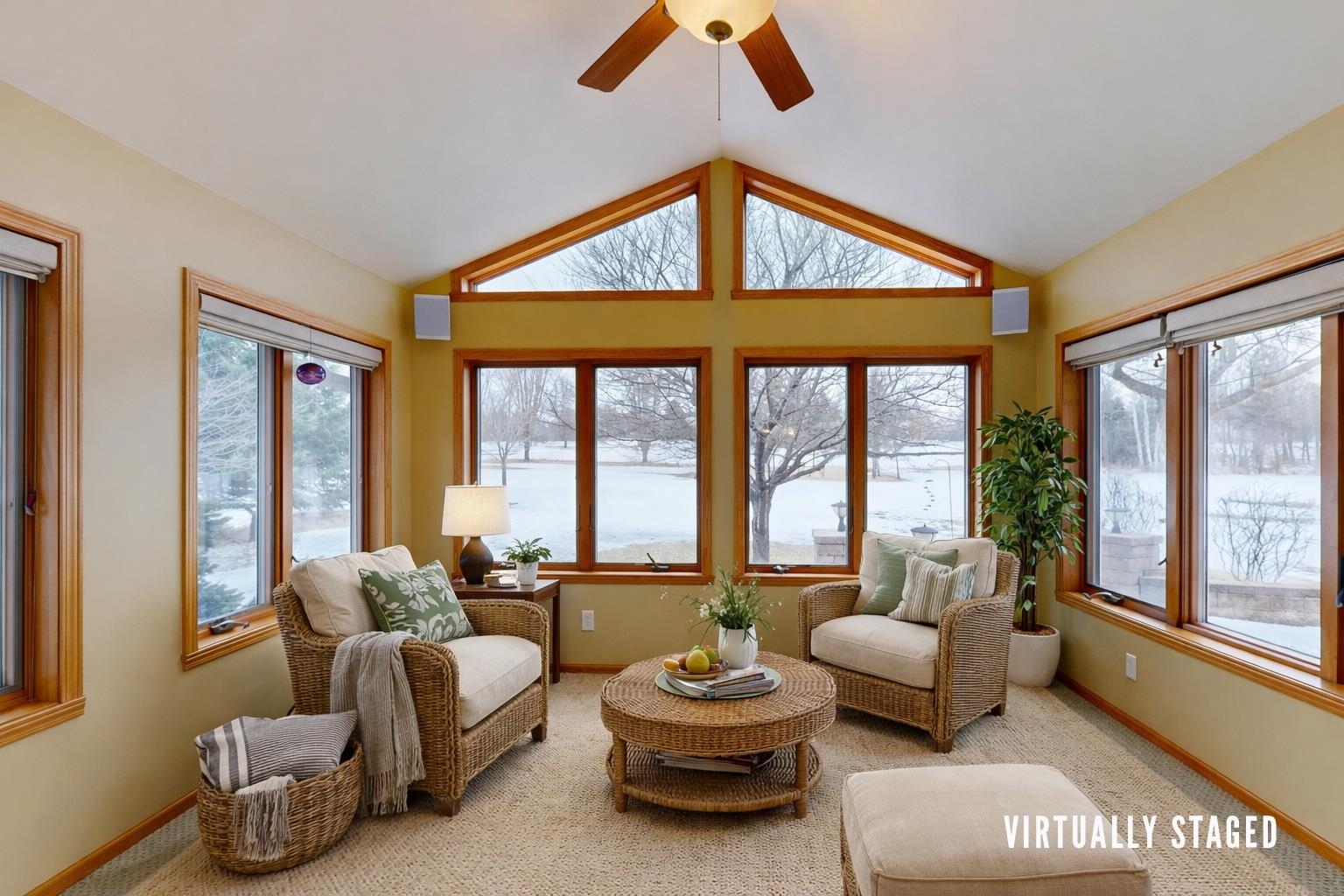 111133 MANN STREET, Marshfield, Wisconsin 54449, 3 Bedrooms Bedrooms, ,3 BathroomsBathrooms,Residential,For Sale,111133 MANN STREET,22600681