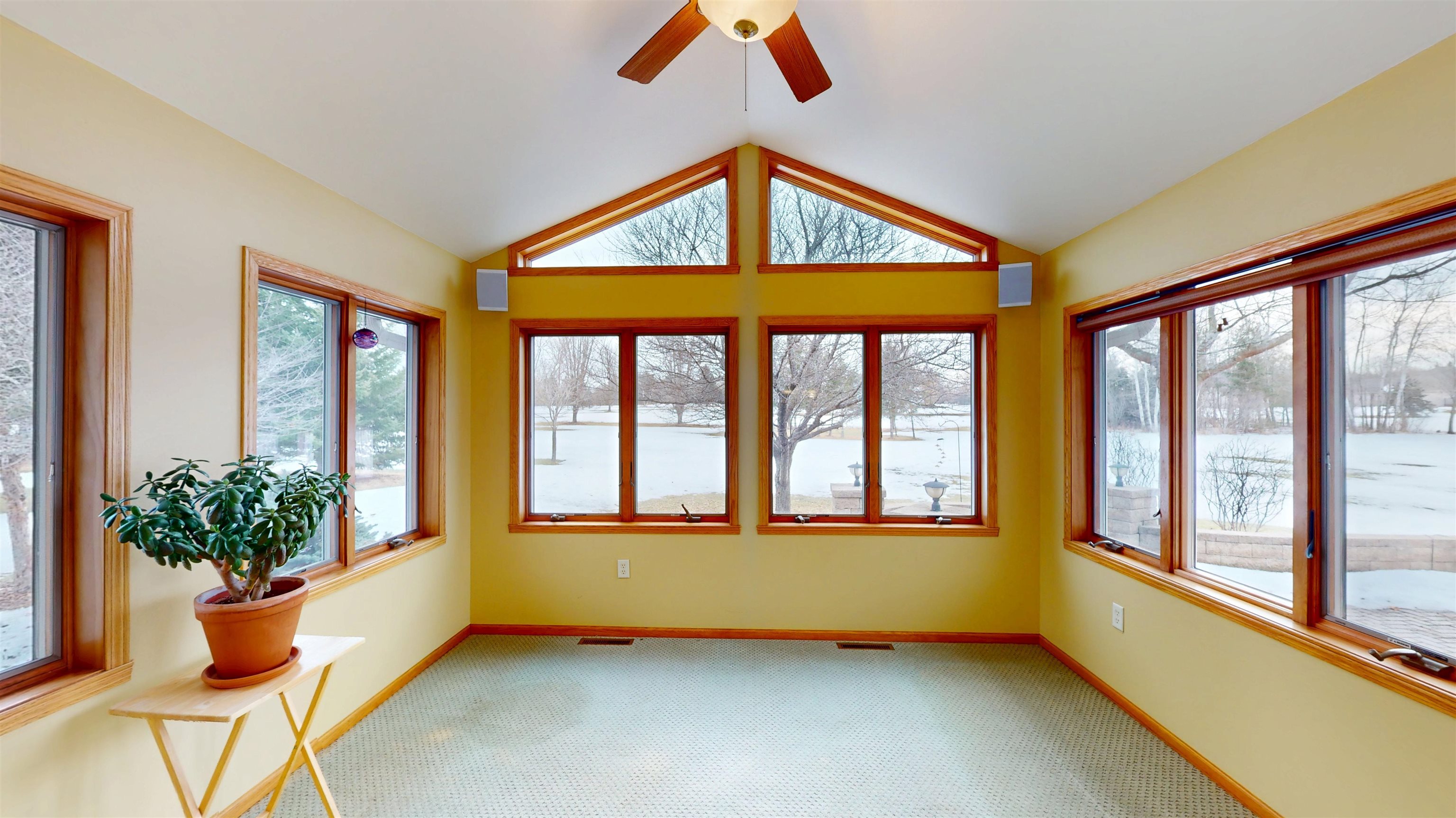 111133 MANN STREET, Marshfield, Wisconsin 54449, 3 Bedrooms Bedrooms, ,3 BathroomsBathrooms,Residential,For Sale,111133 MANN STREET,22600681