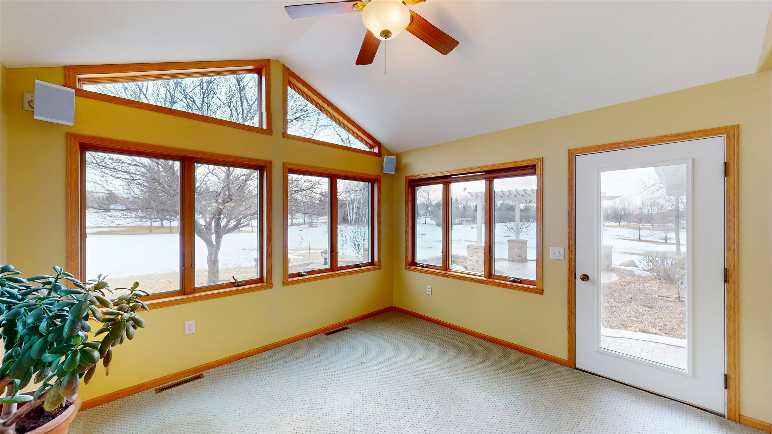 111133 MANN STREET, Marshfield, Wisconsin 54449, 3 Bedrooms Bedrooms, ,3 BathroomsBathrooms,Residential,For Sale,111133 MANN STREET,22600681