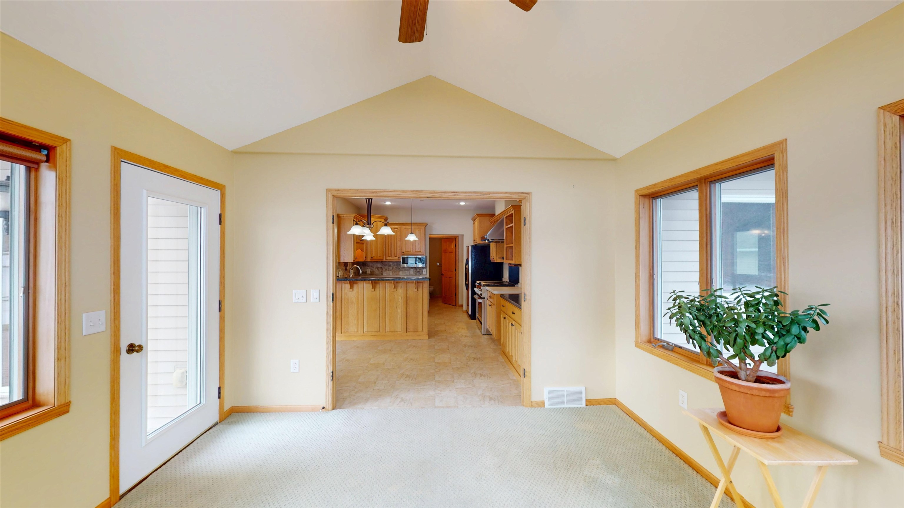 111133 MANN STREET, Marshfield, Wisconsin 54449, 3 Bedrooms Bedrooms, ,3 BathroomsBathrooms,Residential,For Sale,111133 MANN STREET,22600681