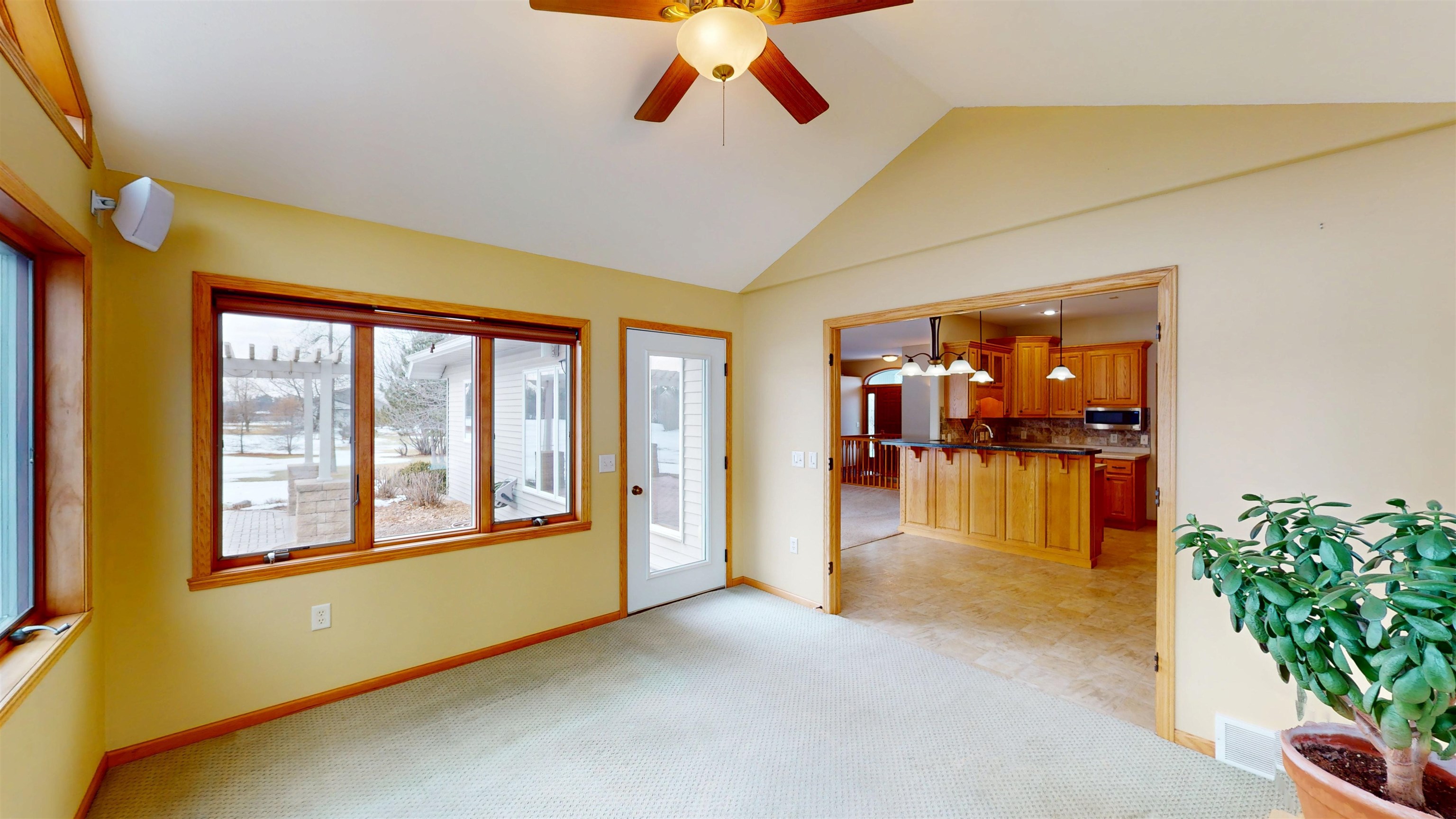 111133 MANN STREET, Marshfield, Wisconsin 54449, 3 Bedrooms Bedrooms, ,3 BathroomsBathrooms,Residential,For Sale,111133 MANN STREET,22600681