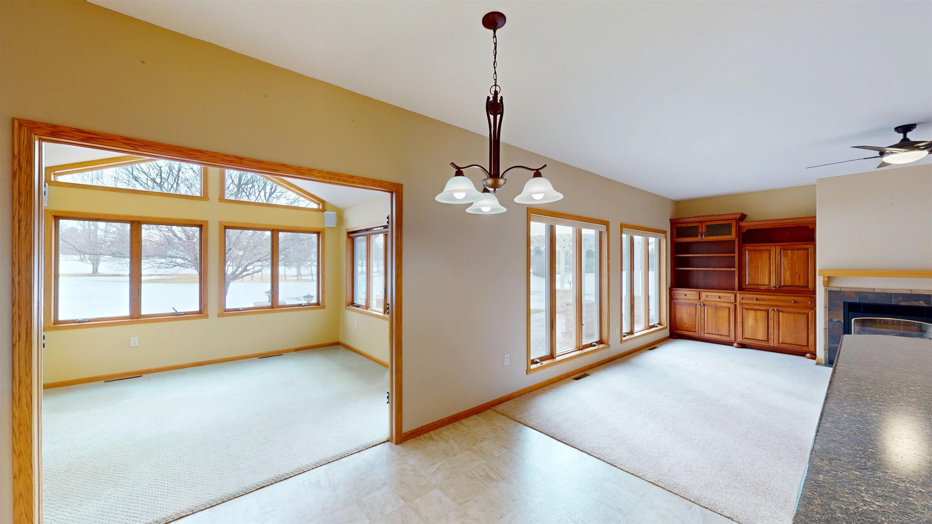 111133 MANN STREET, Marshfield, Wisconsin 54449, 3 Bedrooms Bedrooms, ,3 BathroomsBathrooms,Residential,For Sale,111133 MANN STREET,22600681