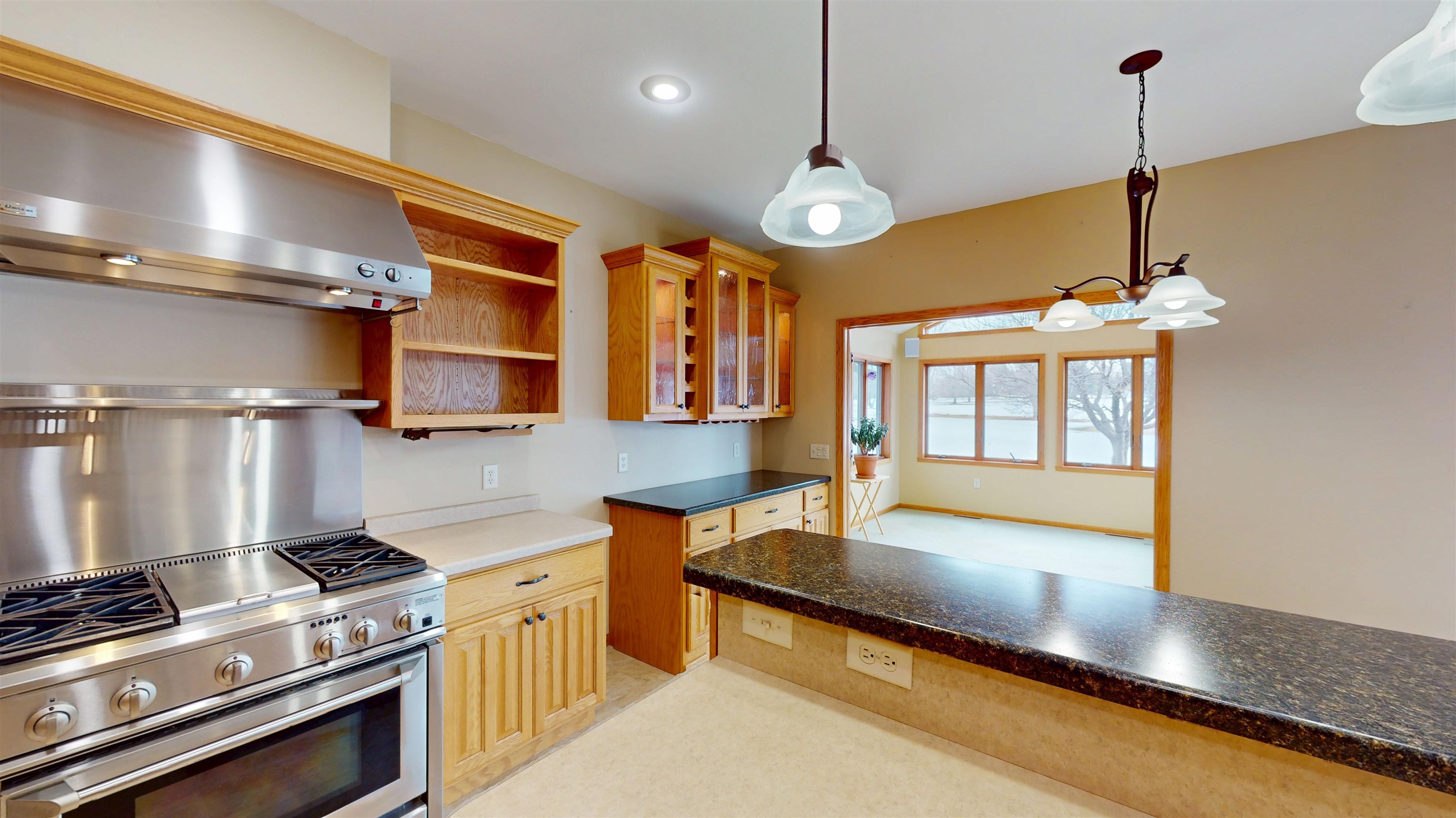 111133 MANN STREET, Marshfield, Wisconsin 54449, 3 Bedrooms Bedrooms, ,3 BathroomsBathrooms,Residential,For Sale,111133 MANN STREET,22600681