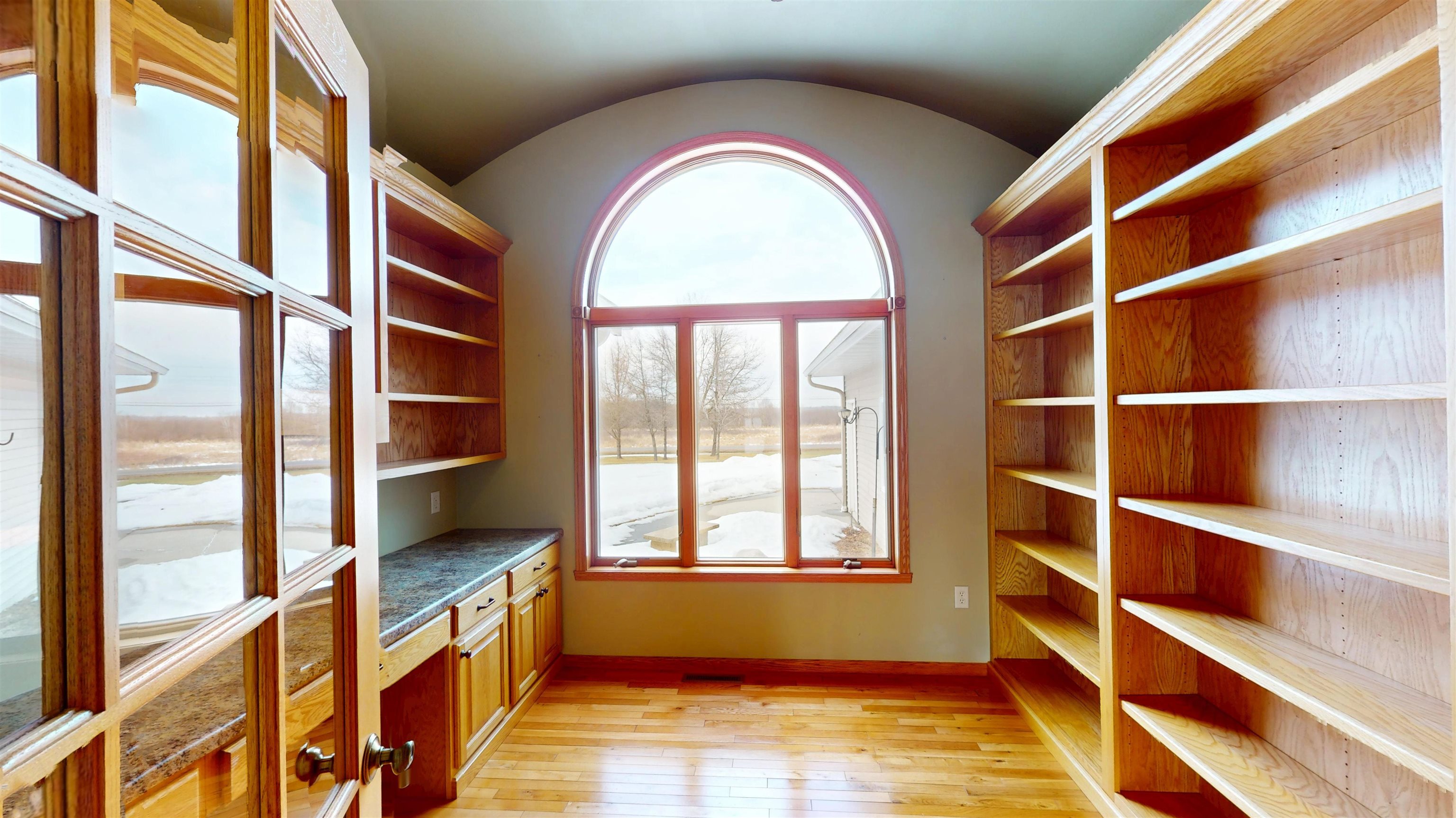 111133 MANN STREET, Marshfield, Wisconsin 54449, 3 Bedrooms Bedrooms, ,3 BathroomsBathrooms,Residential,For Sale,111133 MANN STREET,22600681