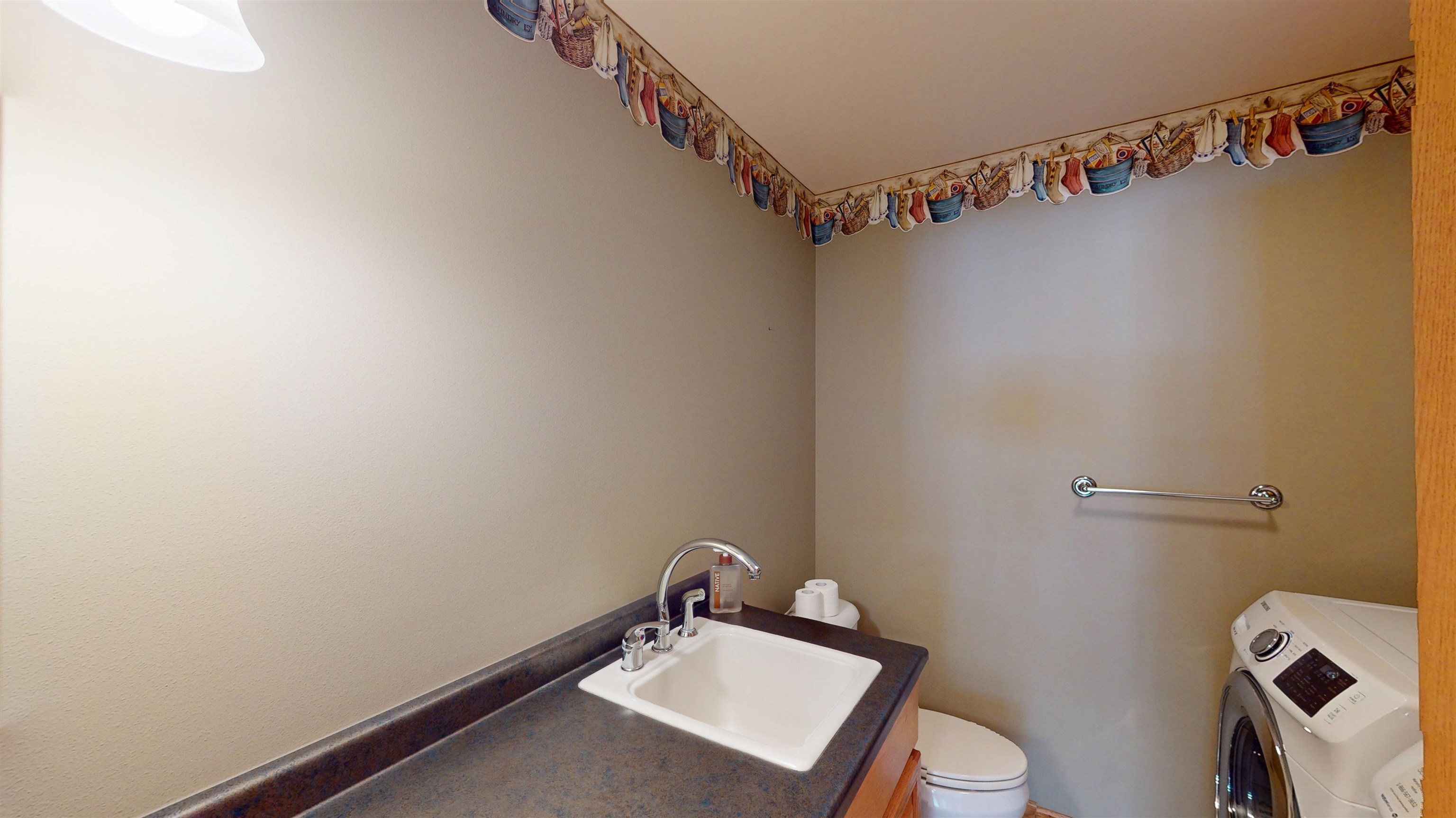 111133 MANN STREET, Marshfield, Wisconsin 54449, 3 Bedrooms Bedrooms, ,3 BathroomsBathrooms,Residential,For Sale,111133 MANN STREET,22600681