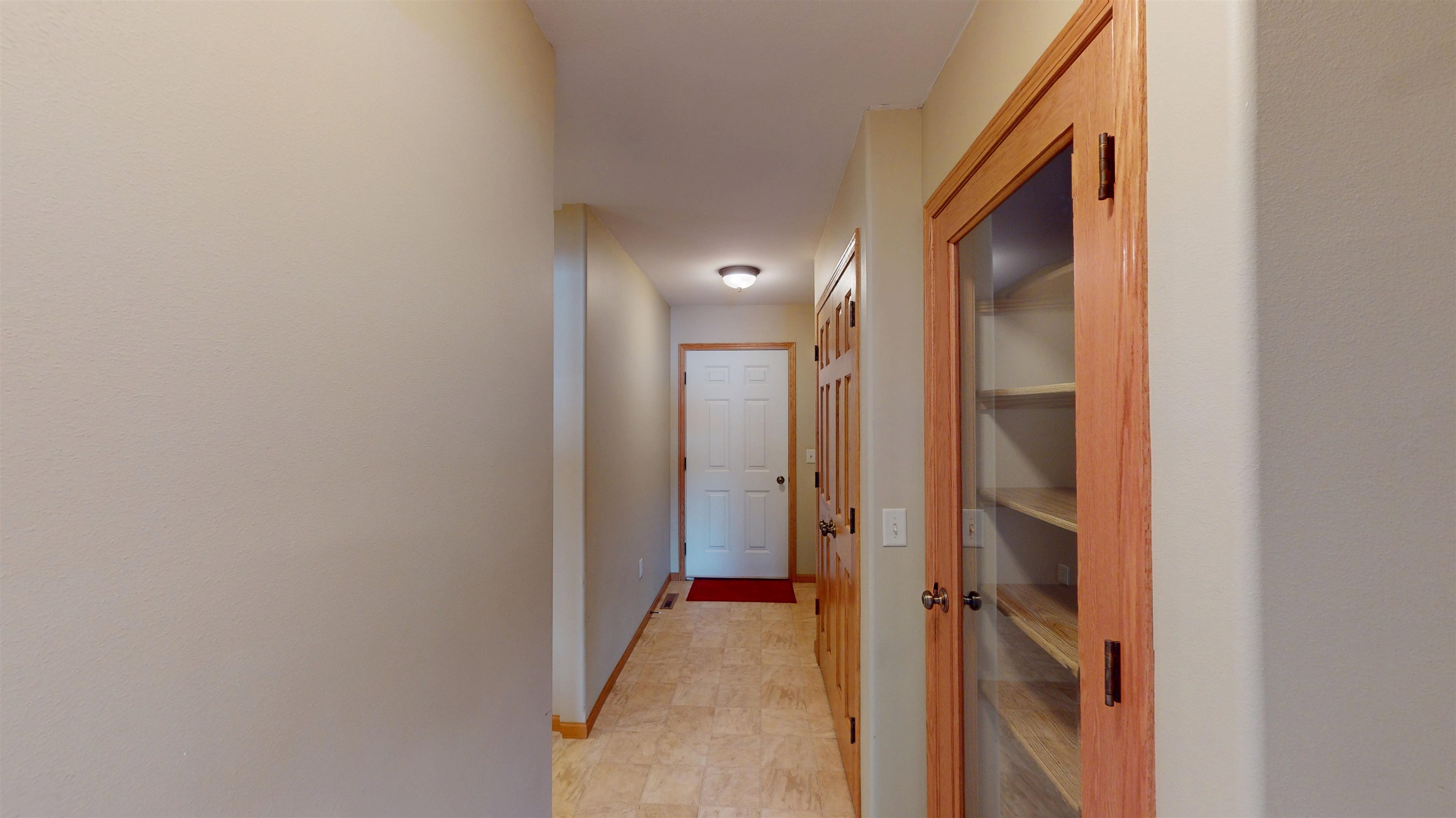 111133 MANN STREET, Marshfield, Wisconsin 54449, 3 Bedrooms Bedrooms, ,3 BathroomsBathrooms,Residential,For Sale,111133 MANN STREET,22600681