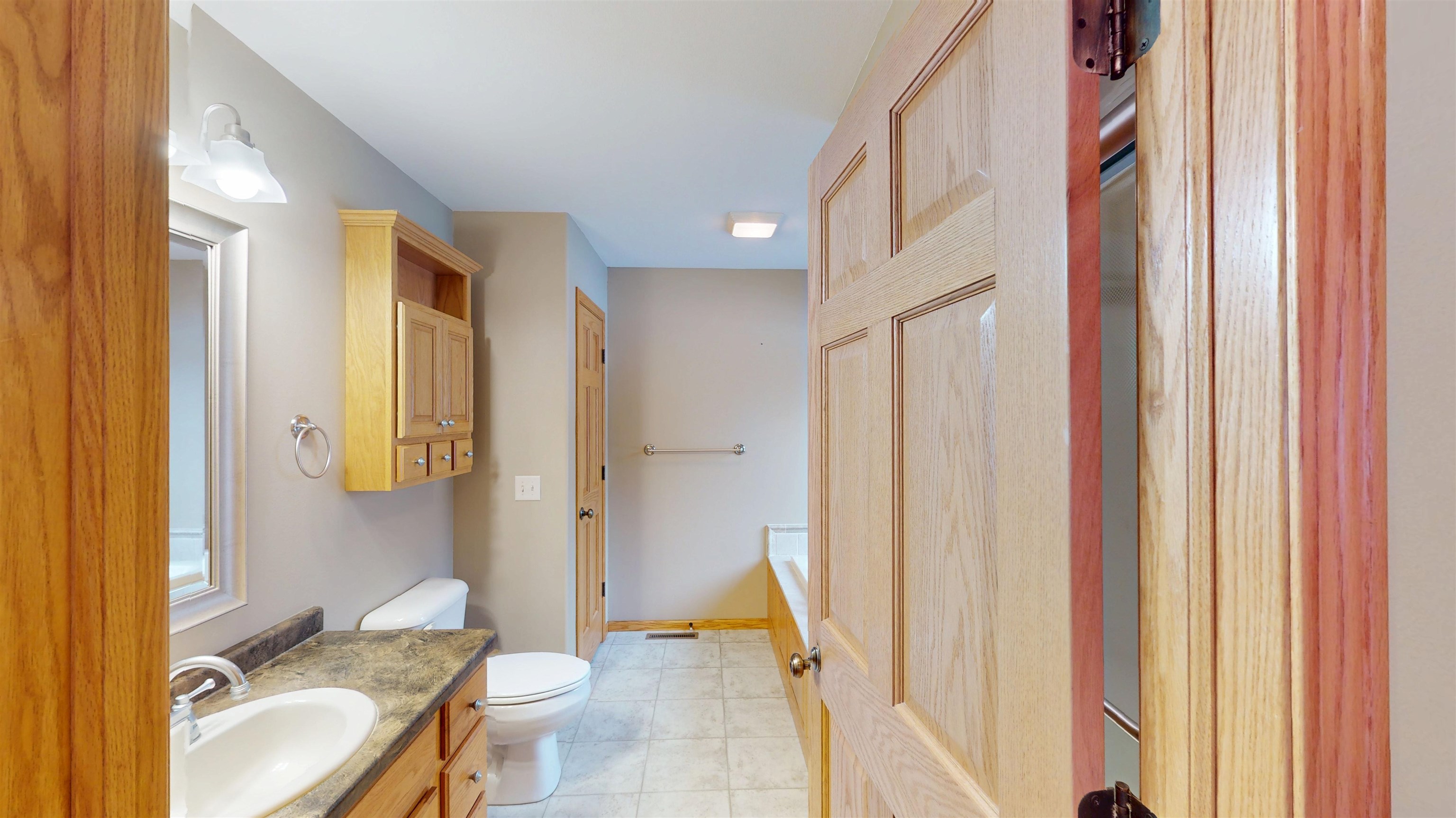 111133 MANN STREET, Marshfield, Wisconsin 54449, 3 Bedrooms Bedrooms, ,3 BathroomsBathrooms,Residential,For Sale,111133 MANN STREET,22600681