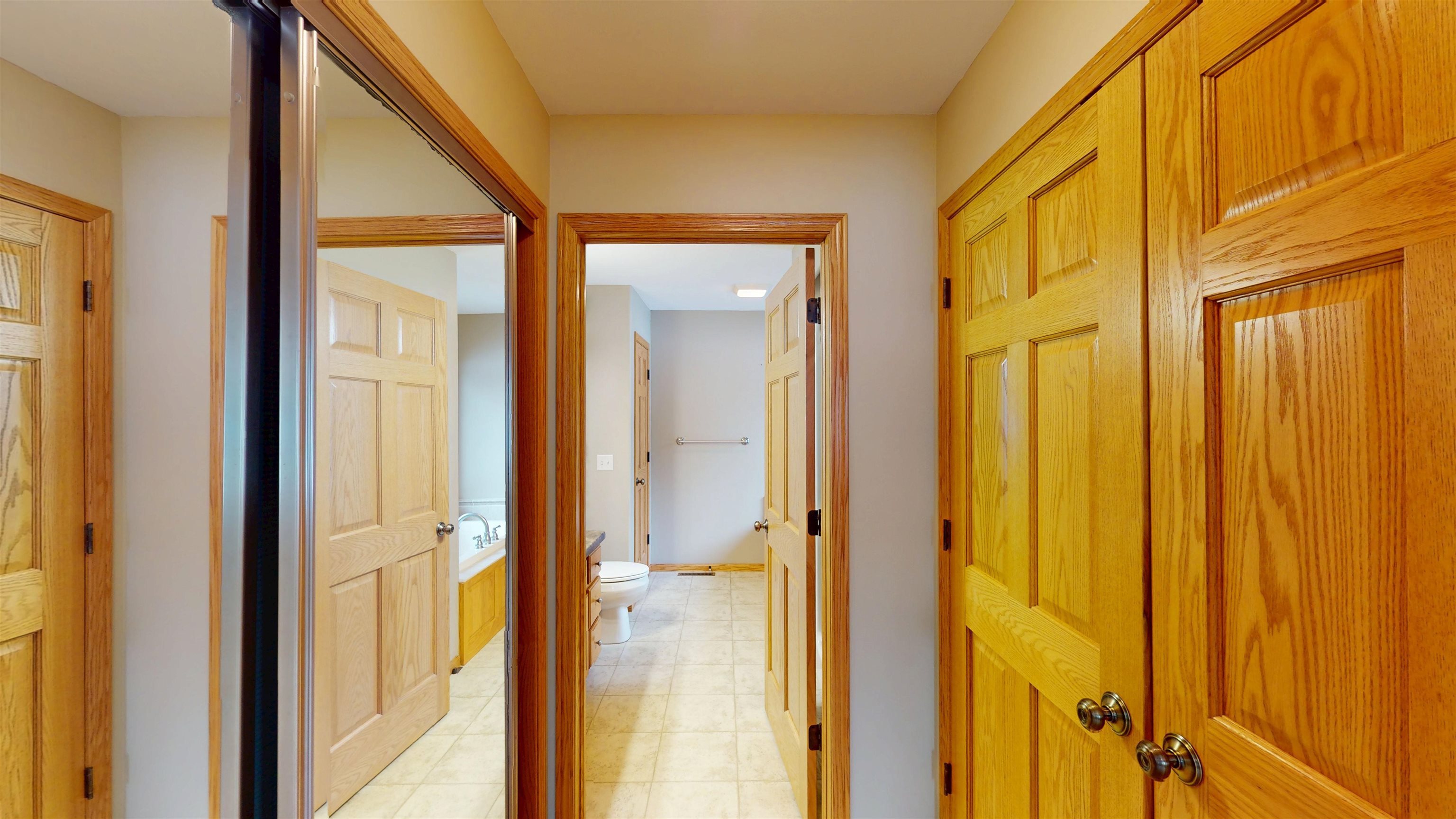 111133 MANN STREET, Marshfield, Wisconsin 54449, 3 Bedrooms Bedrooms, ,3 BathroomsBathrooms,Residential,For Sale,111133 MANN STREET,22600681