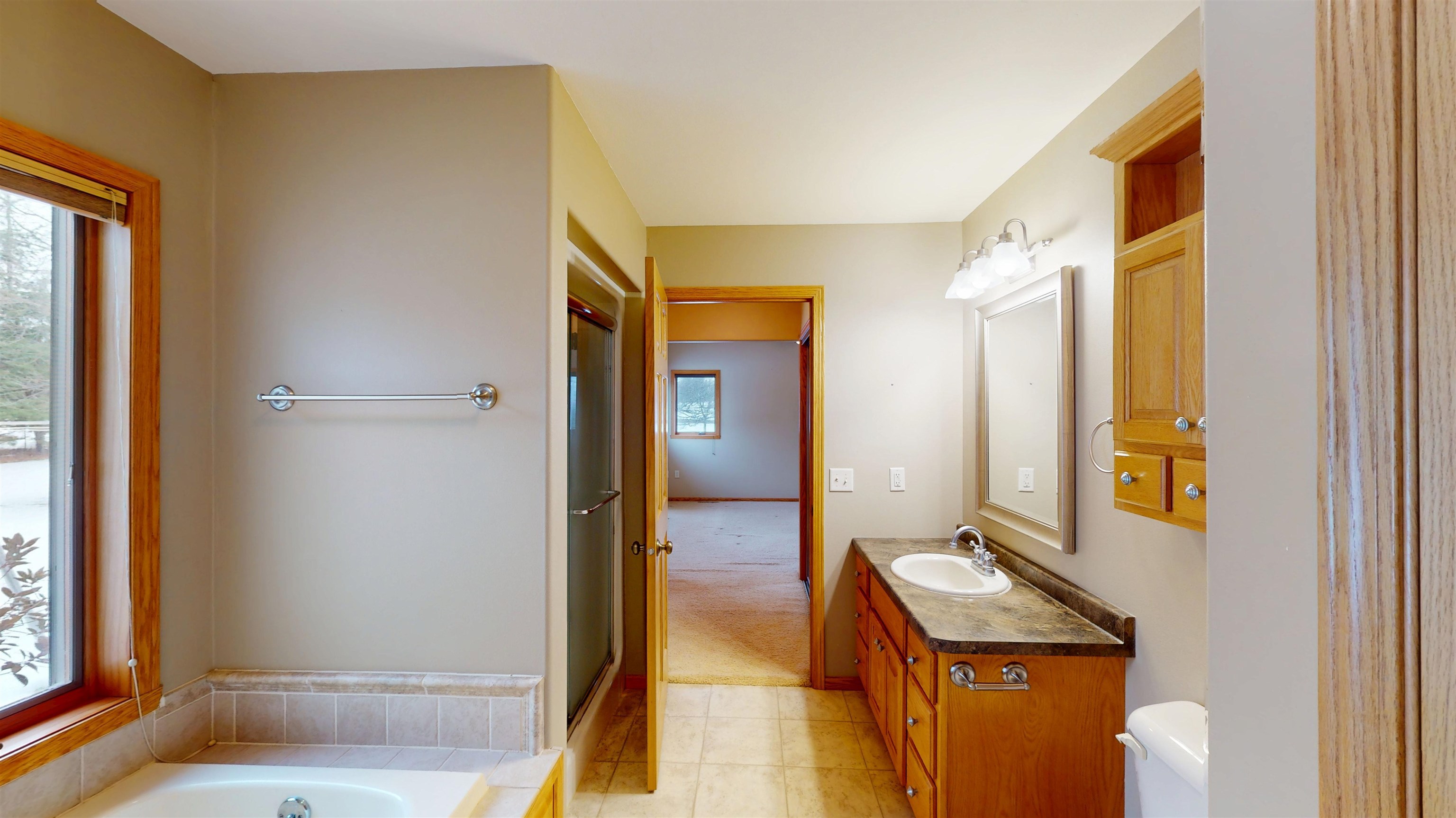 111133 MANN STREET, Marshfield, Wisconsin 54449, 3 Bedrooms Bedrooms, ,3 BathroomsBathrooms,Residential,For Sale,111133 MANN STREET,22600681